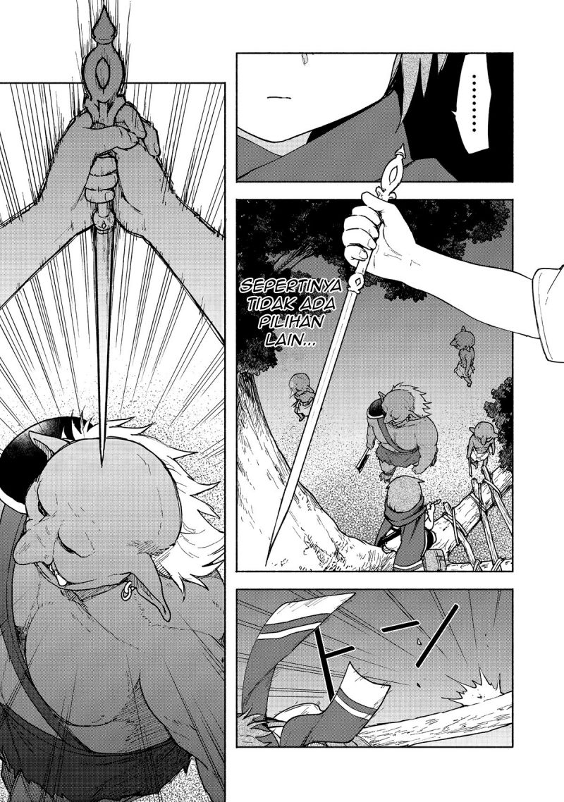 Chapter 9 - halaman 31