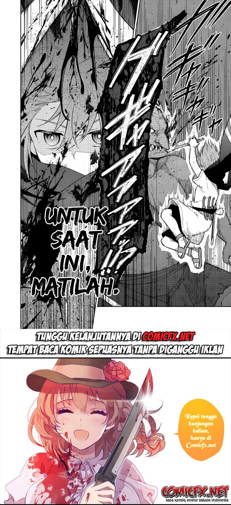 Chapter 9 - halaman 32