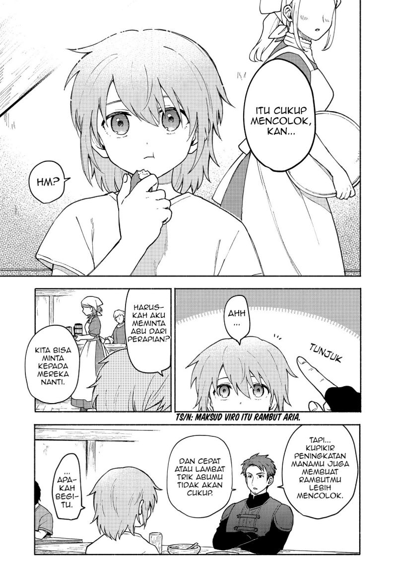 Chapter 9 - halaman 5