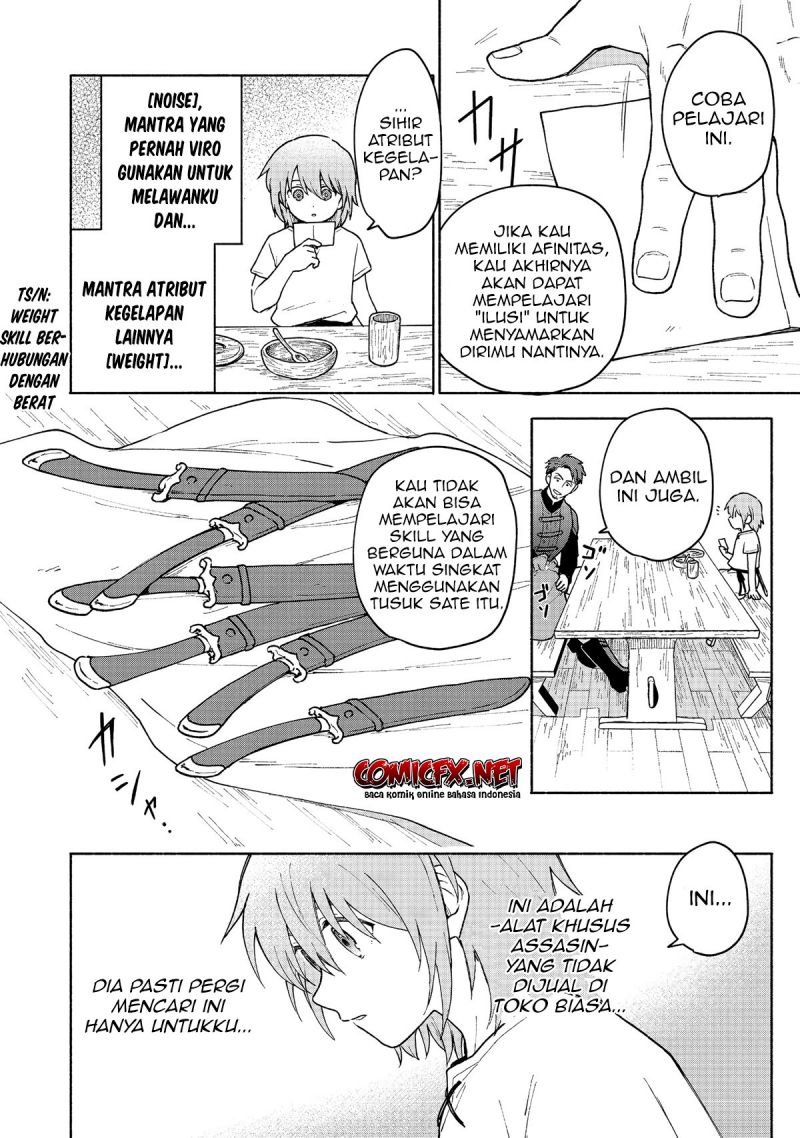 Chapter 9 - halaman 6