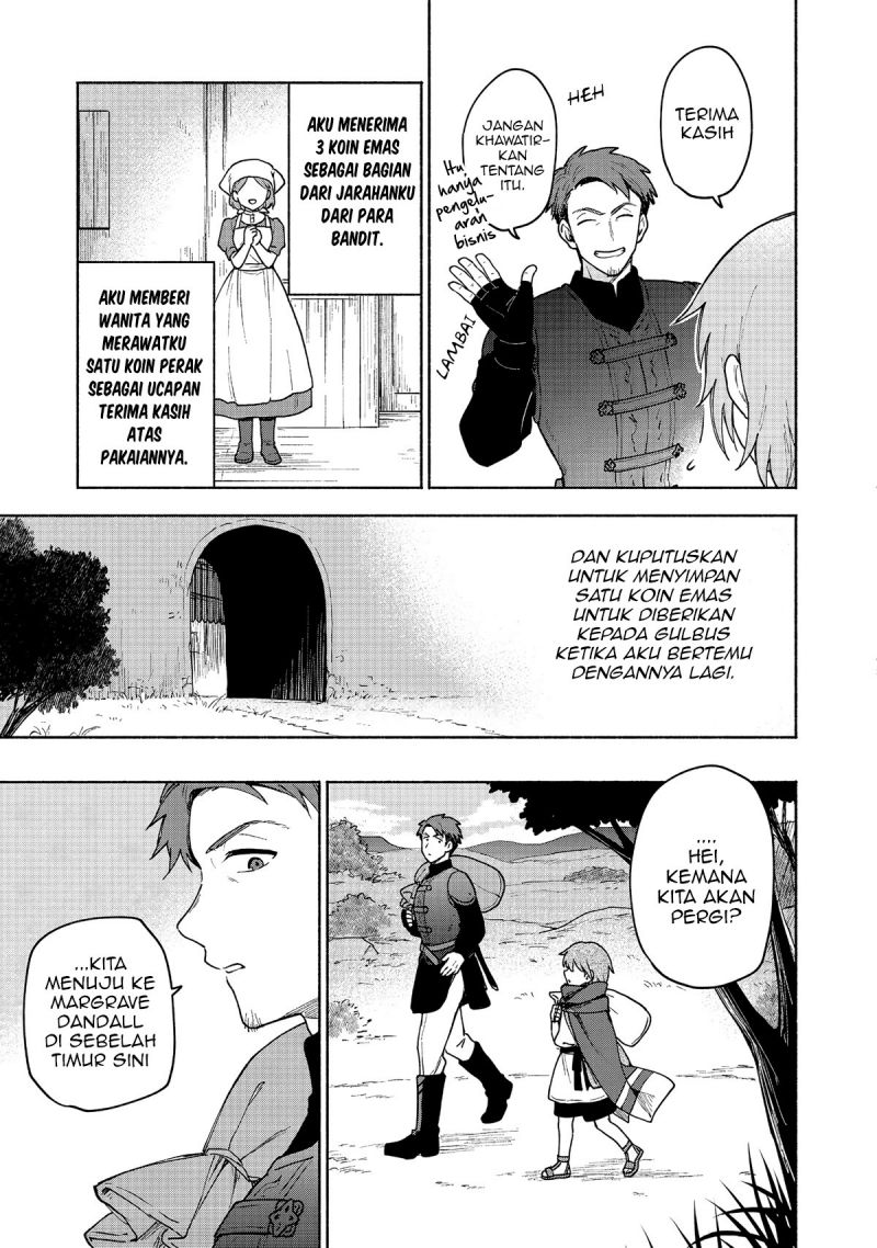 Chapter 9 - halaman 7