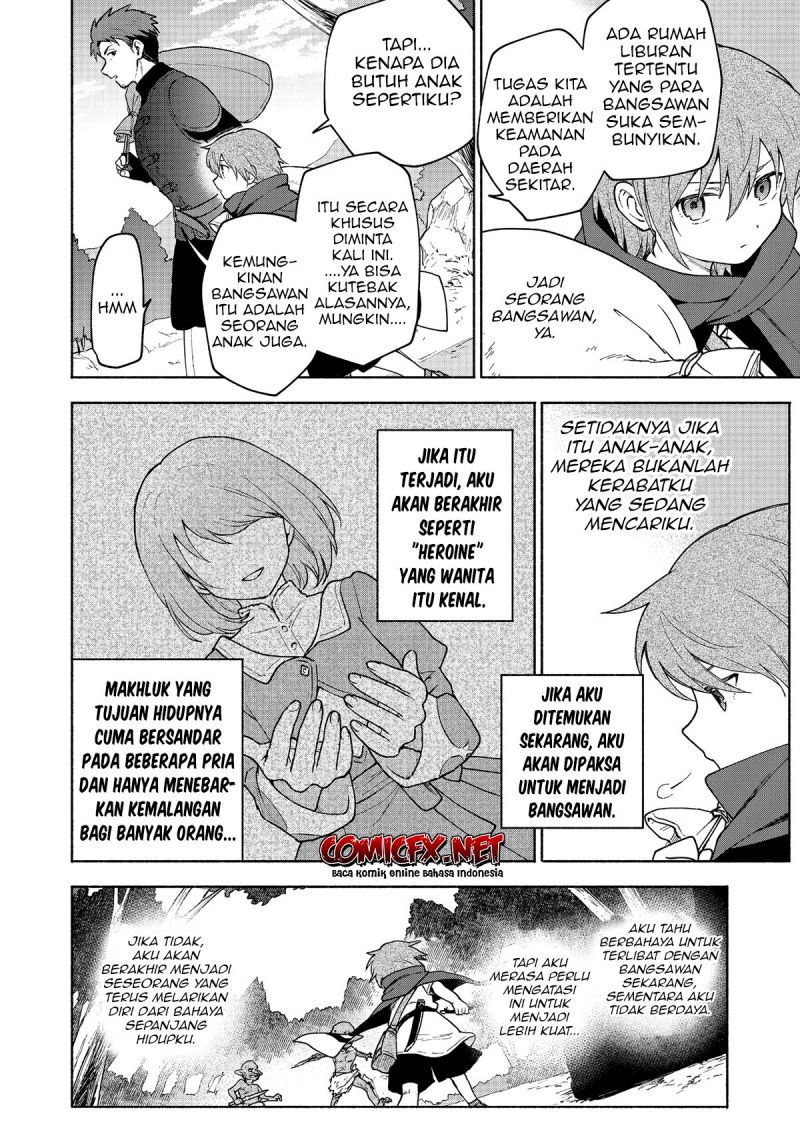 Chapter 9 - halaman 8