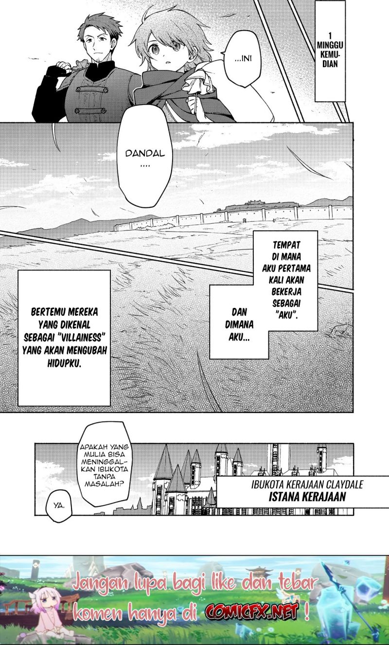 Chapter 9 - halaman 9