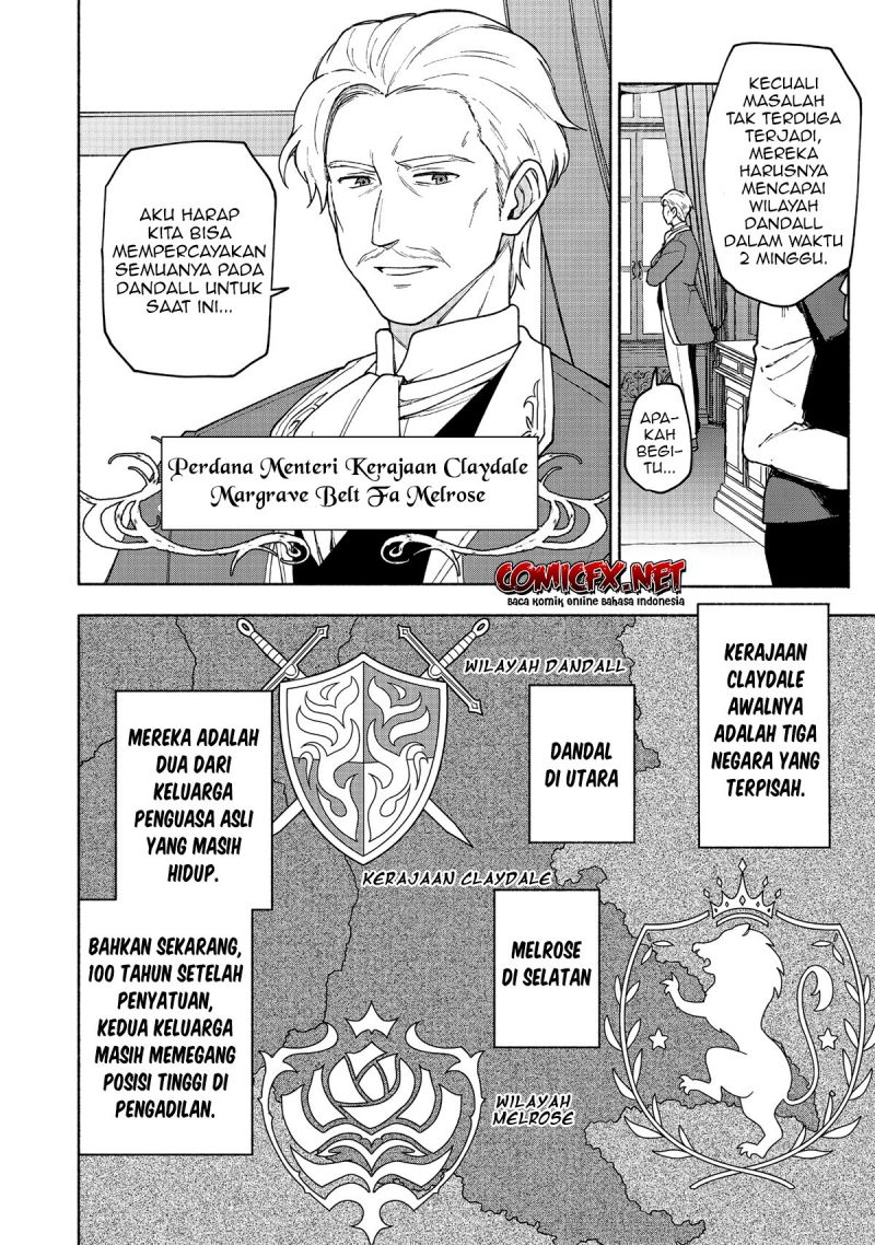 Chapter 9 - halaman 10