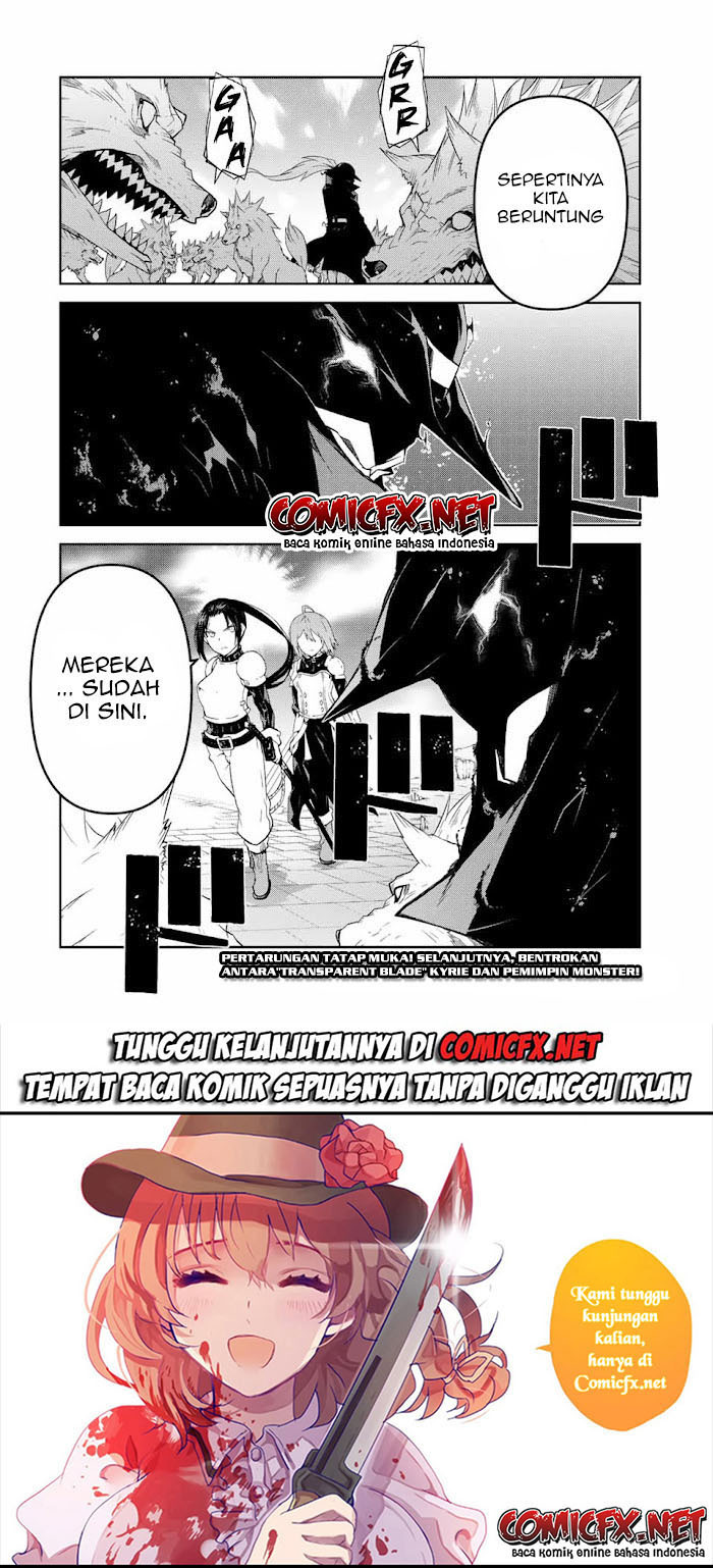 Chapter 51 - halaman 12