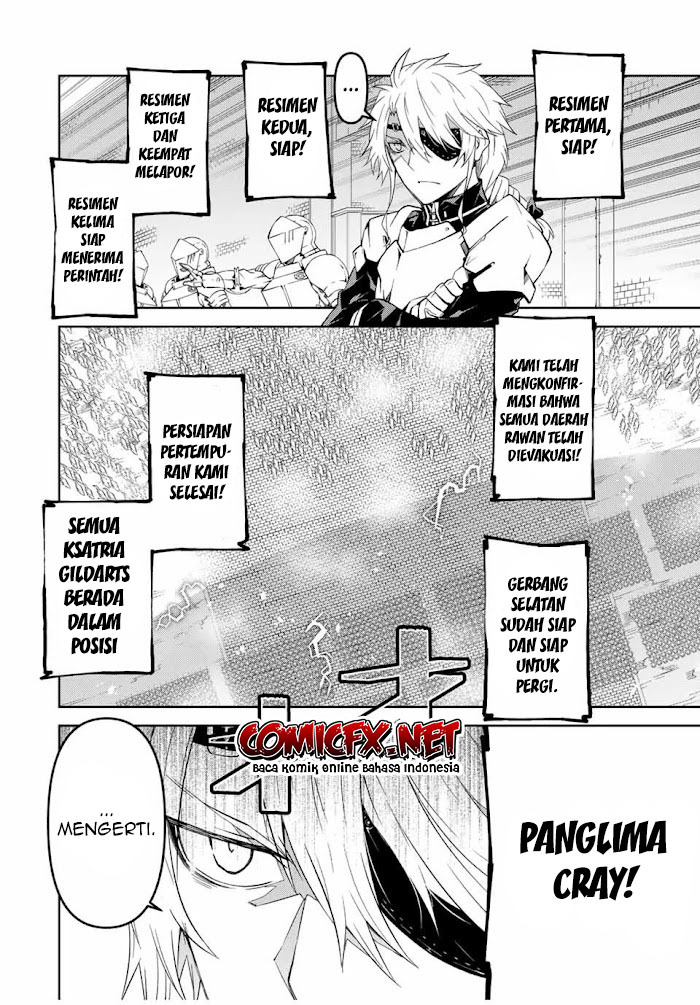 Chapter 51 - halaman 4