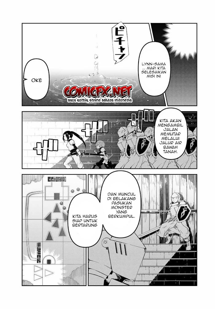 Chapter 51 - halaman 5