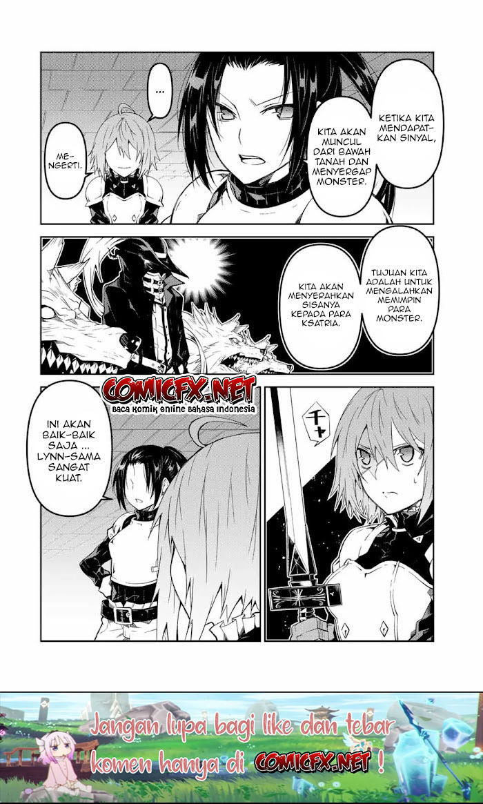 Chapter 51 - halaman 6