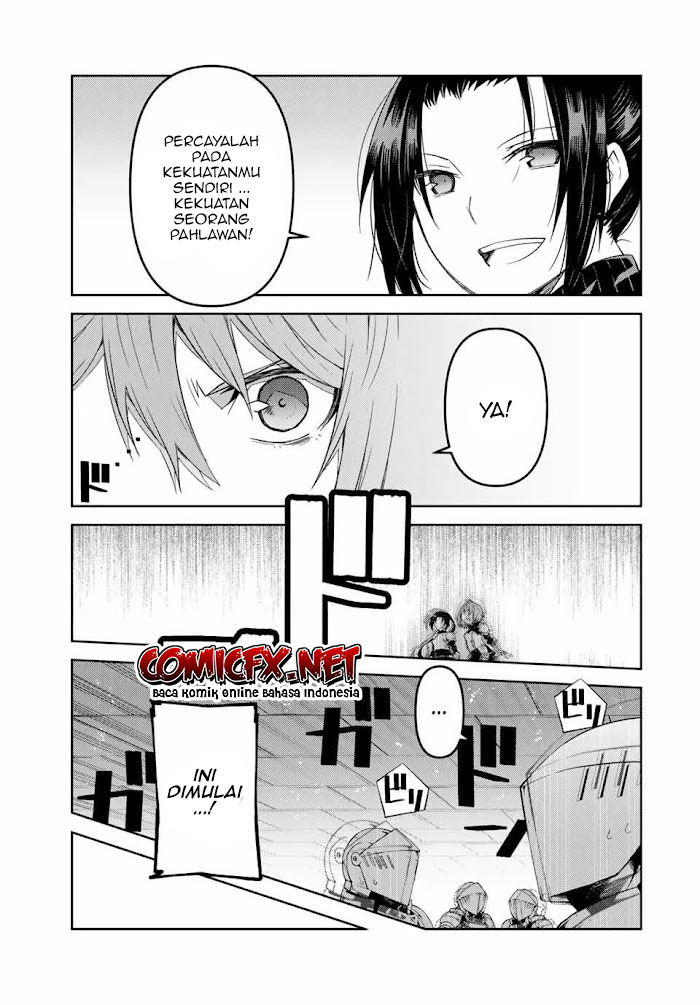 Chapter 51 - halaman 7