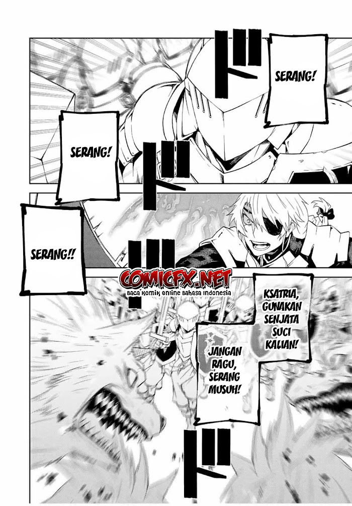 Chapter 51 - halaman 8