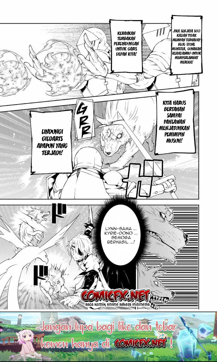 Chapter 51 - halaman 9