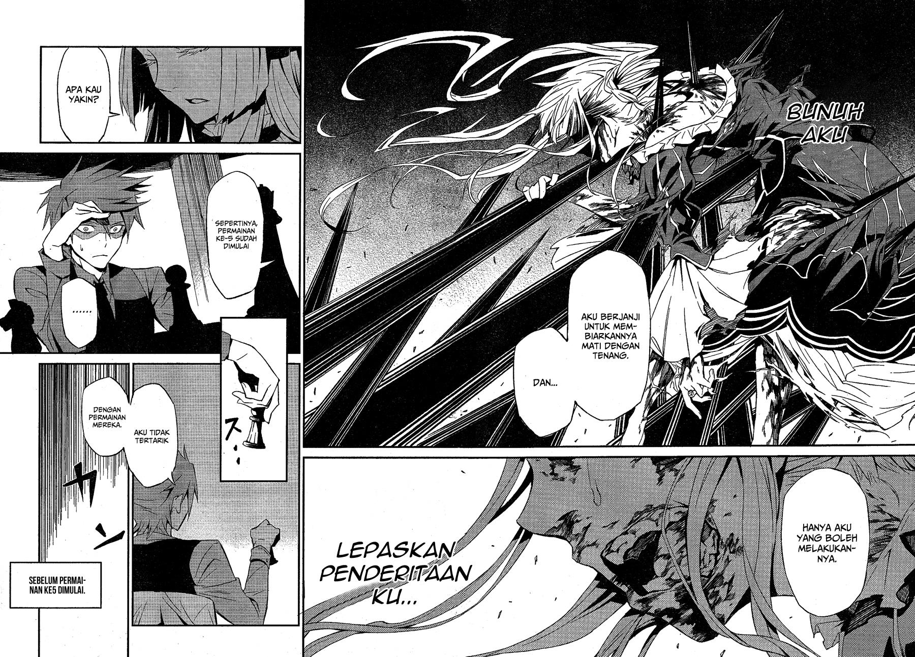 Chapter 1 - halaman 13