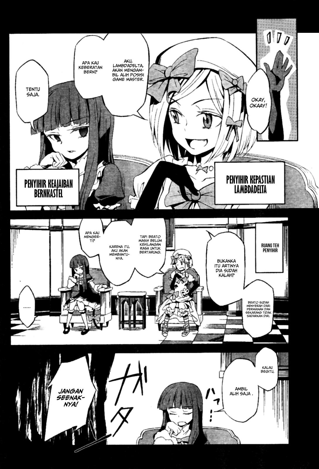 Chapter 1 - halaman 14