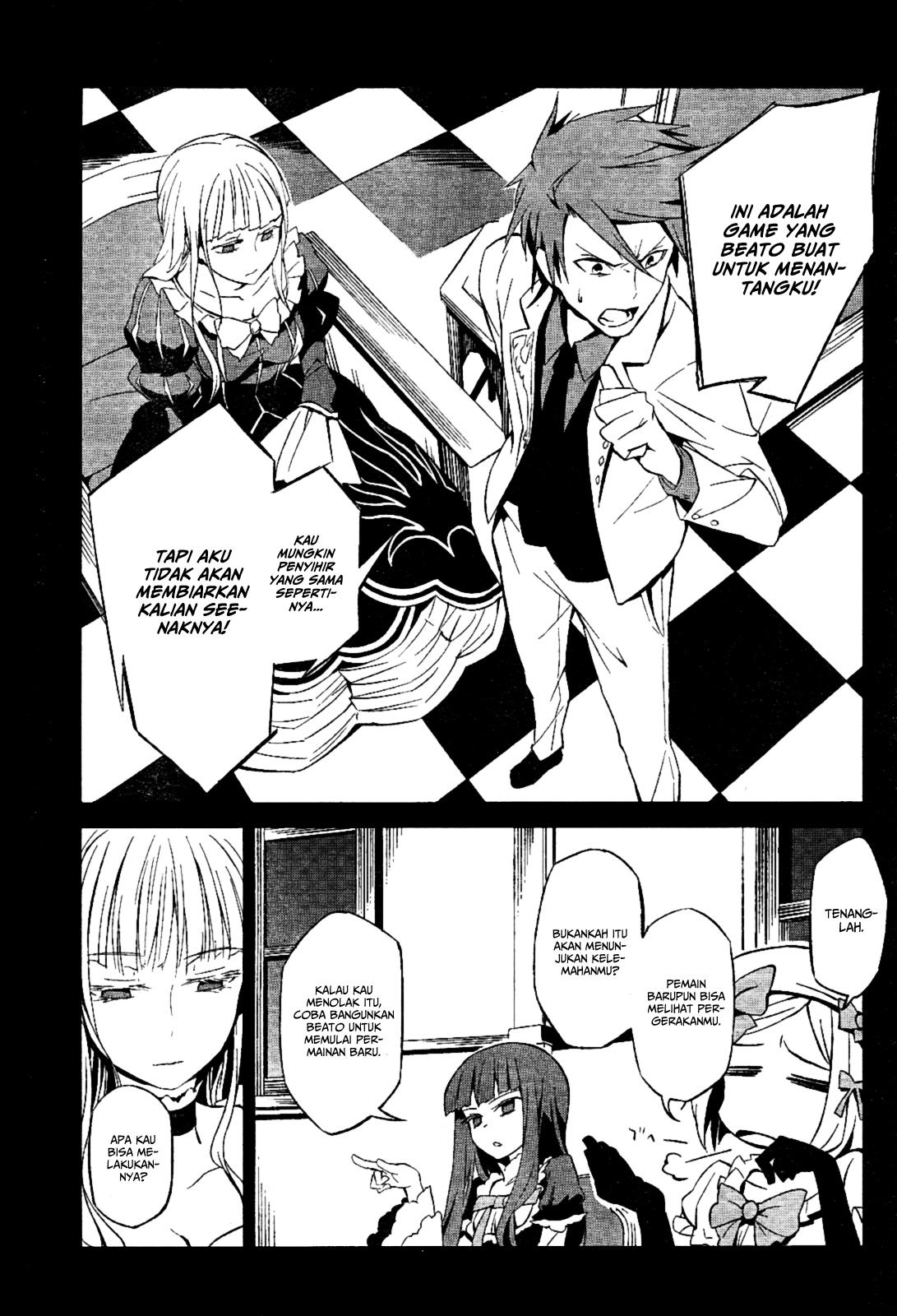 Chapter 1 - halaman 15