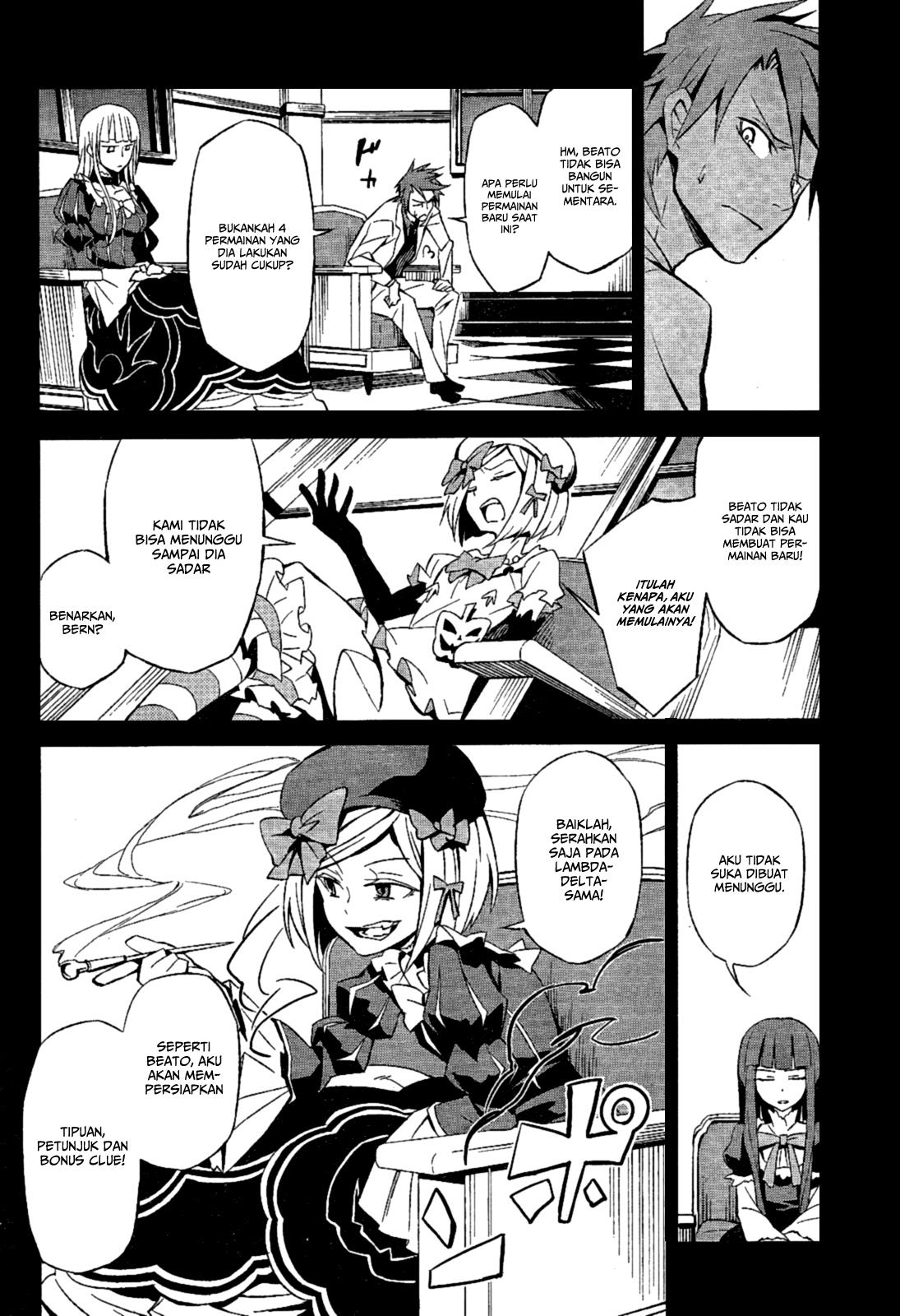Chapter 1 - halaman 16