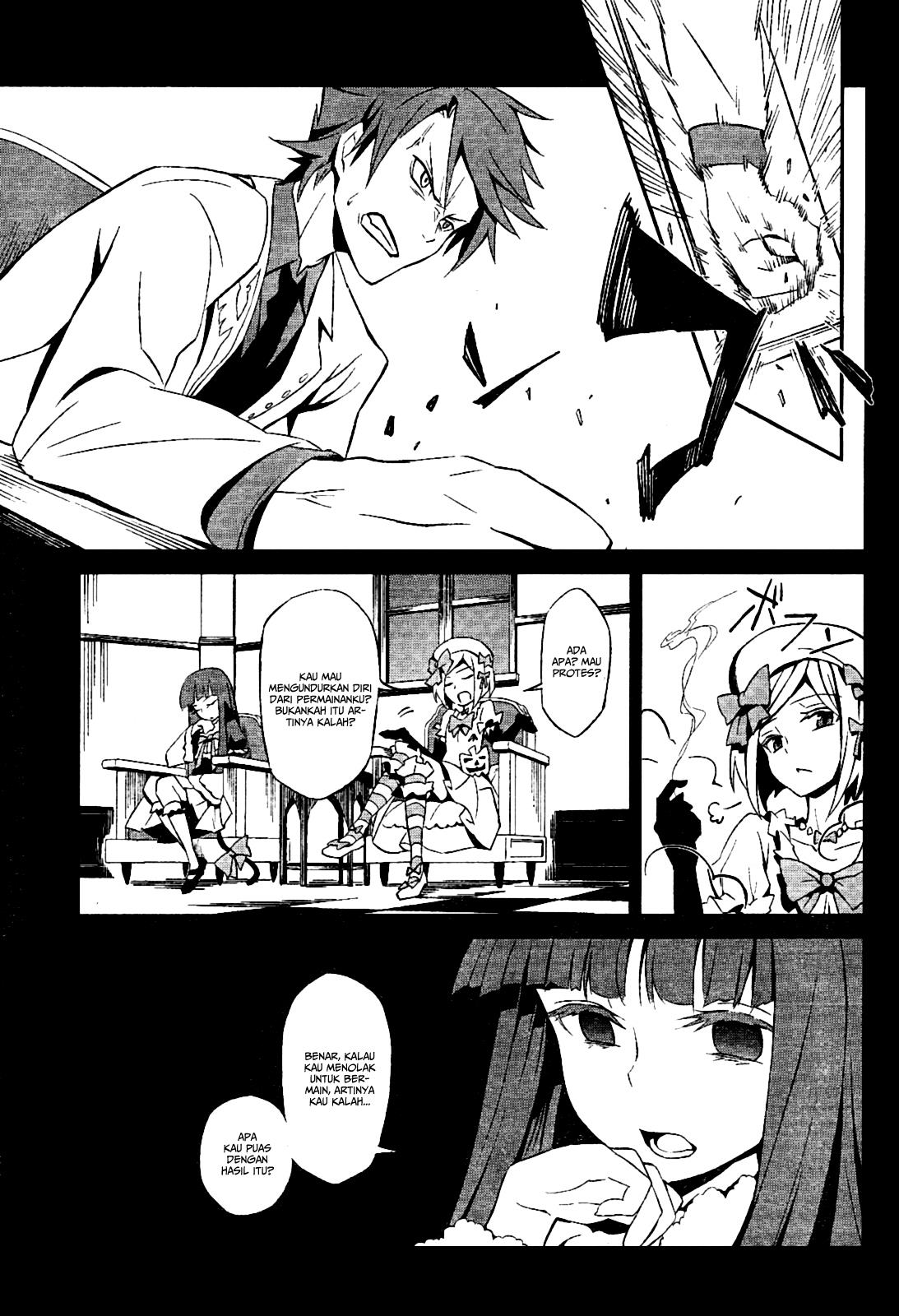 Chapter 1 - halaman 17
