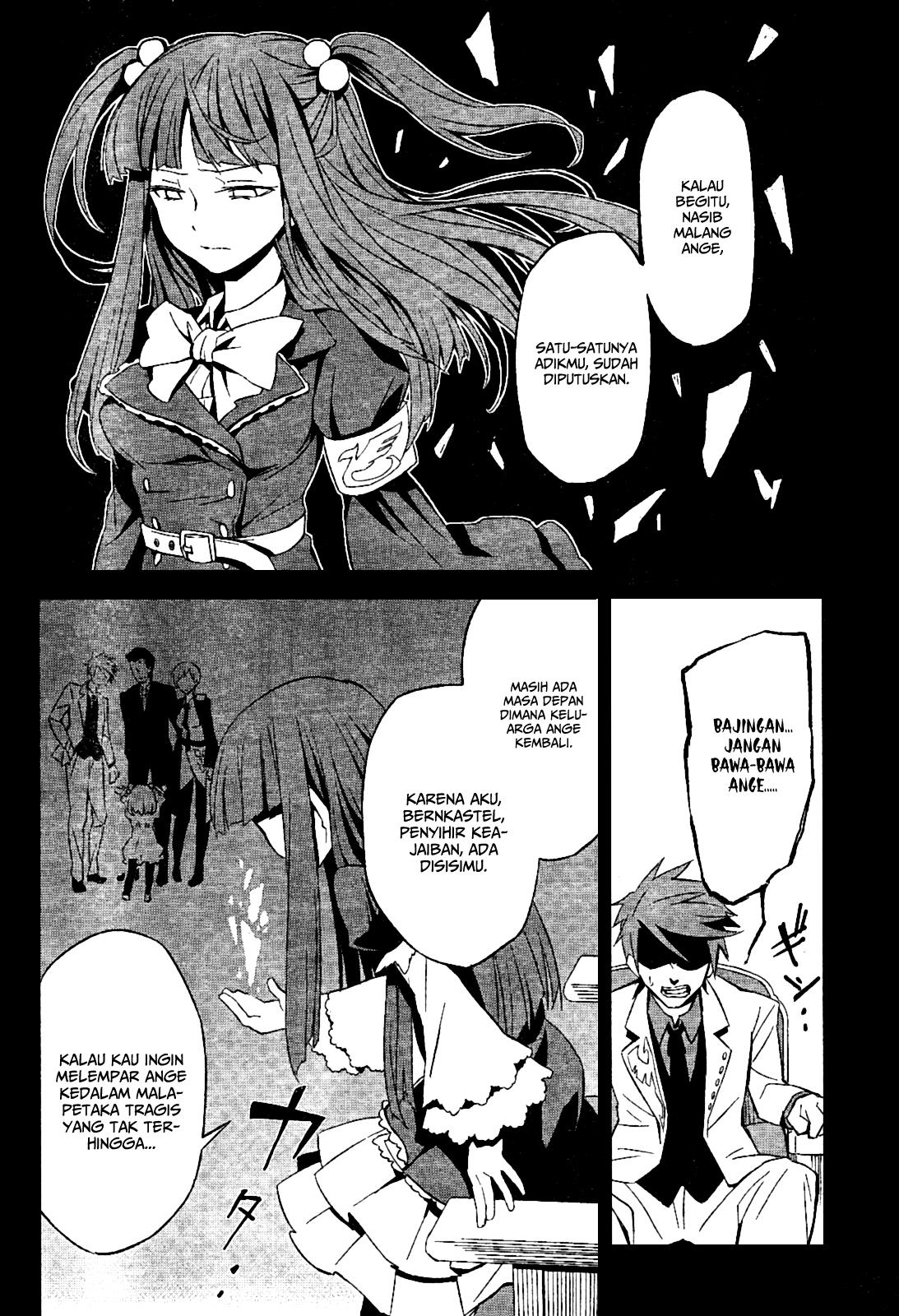 Chapter 1 - halaman 18