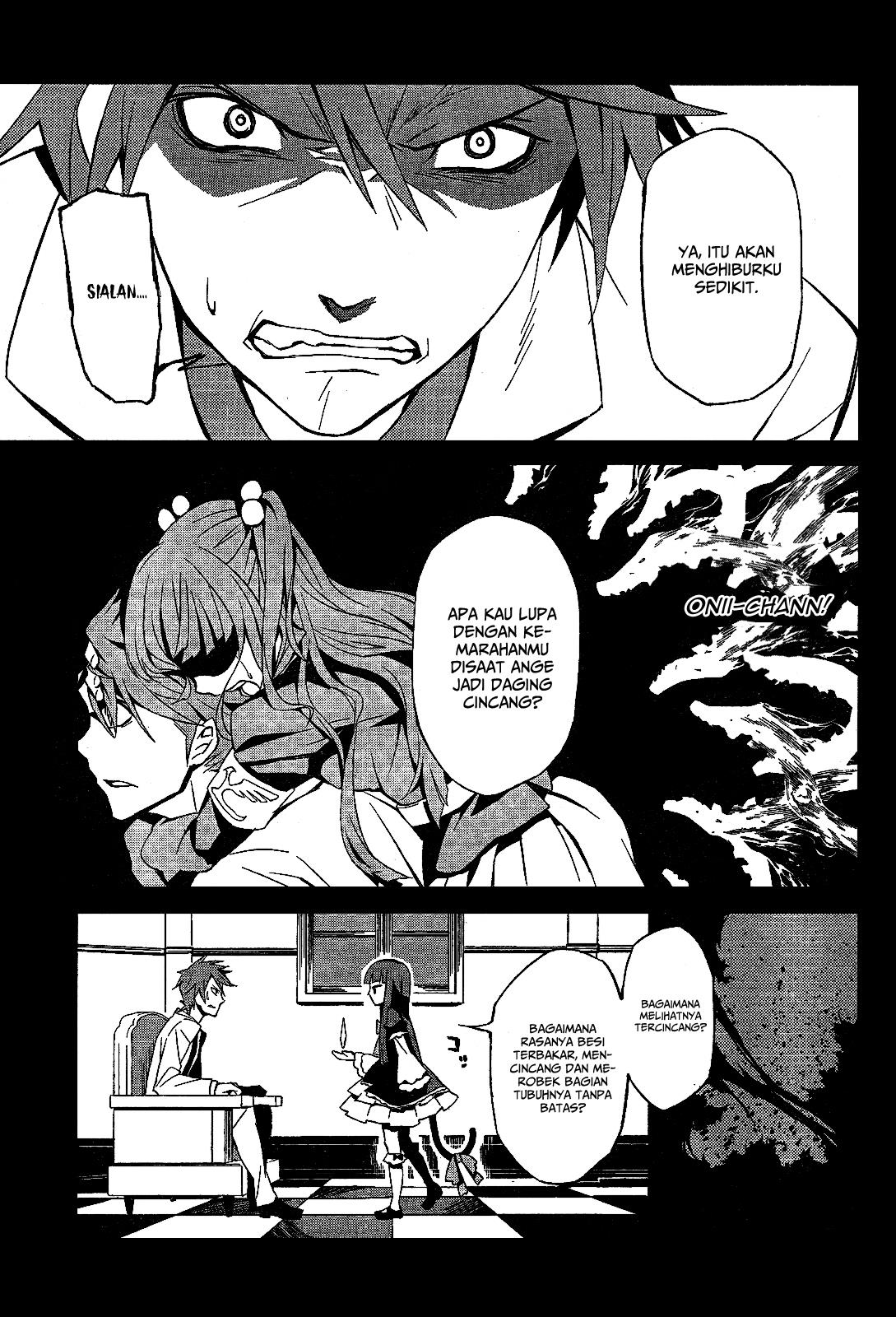 Chapter 1 - halaman 19