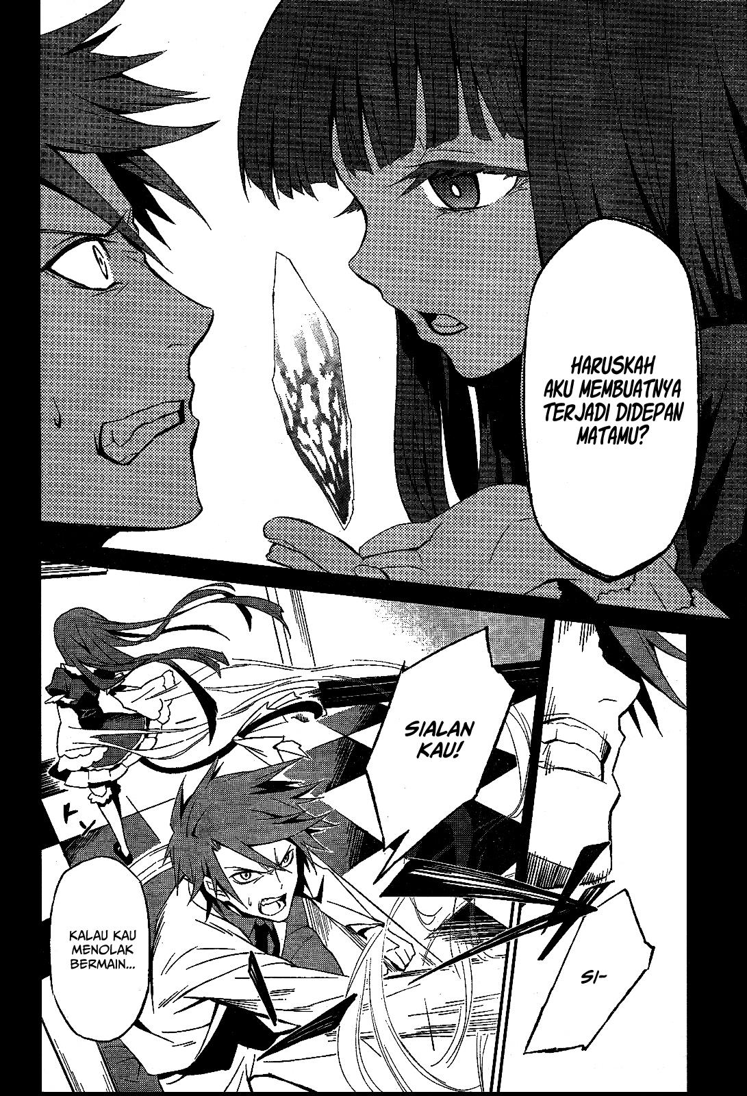 Chapter 1 - halaman 20