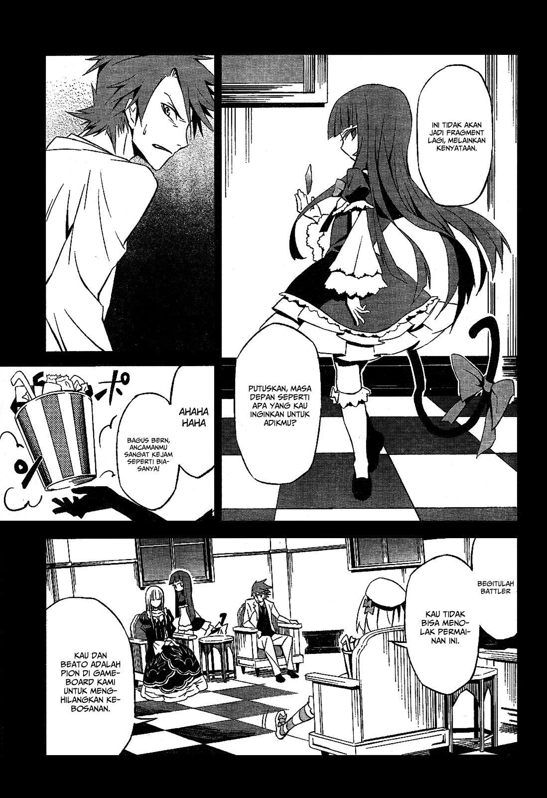 Chapter 1 - halaman 21