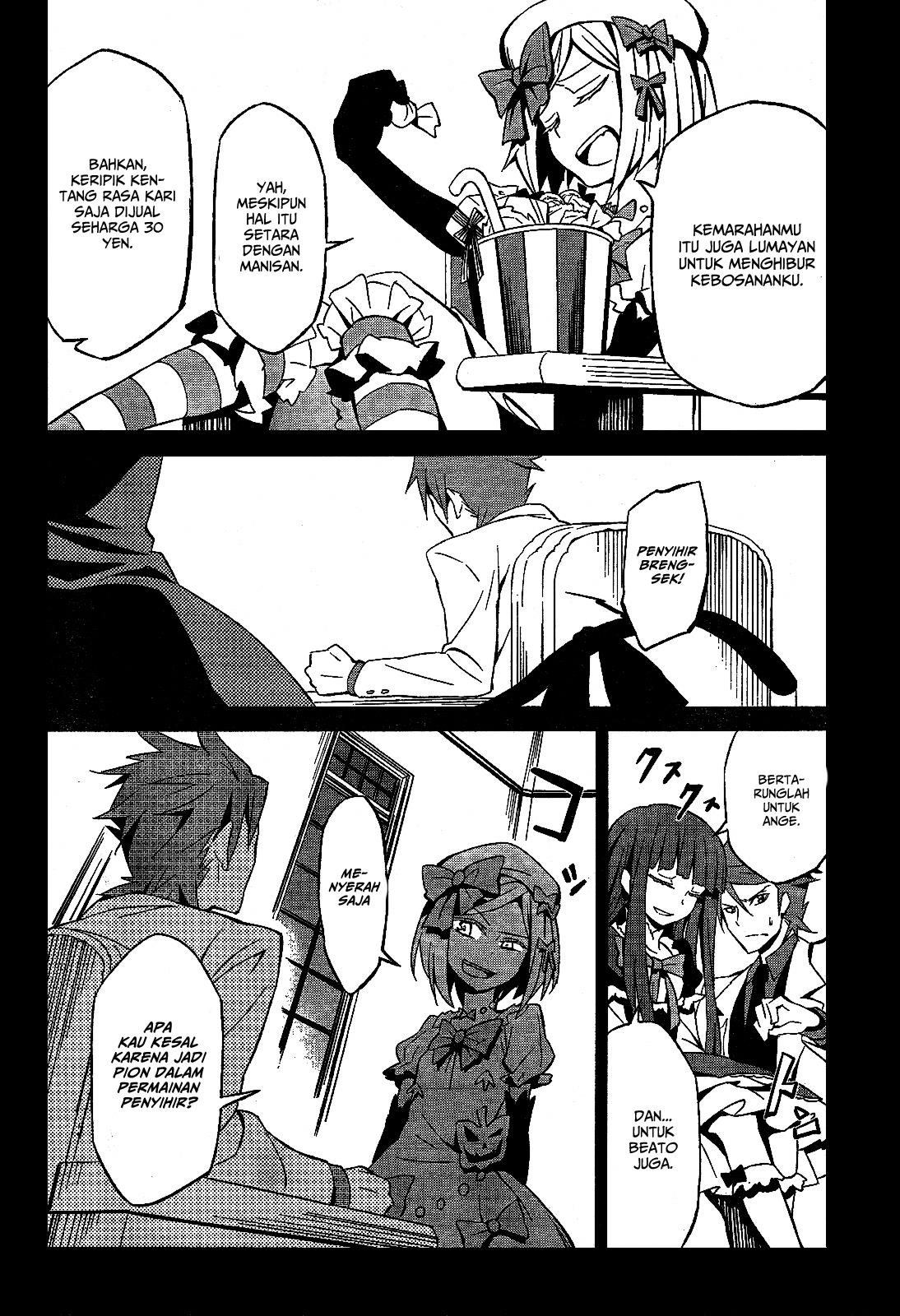 Chapter 1 - halaman 22