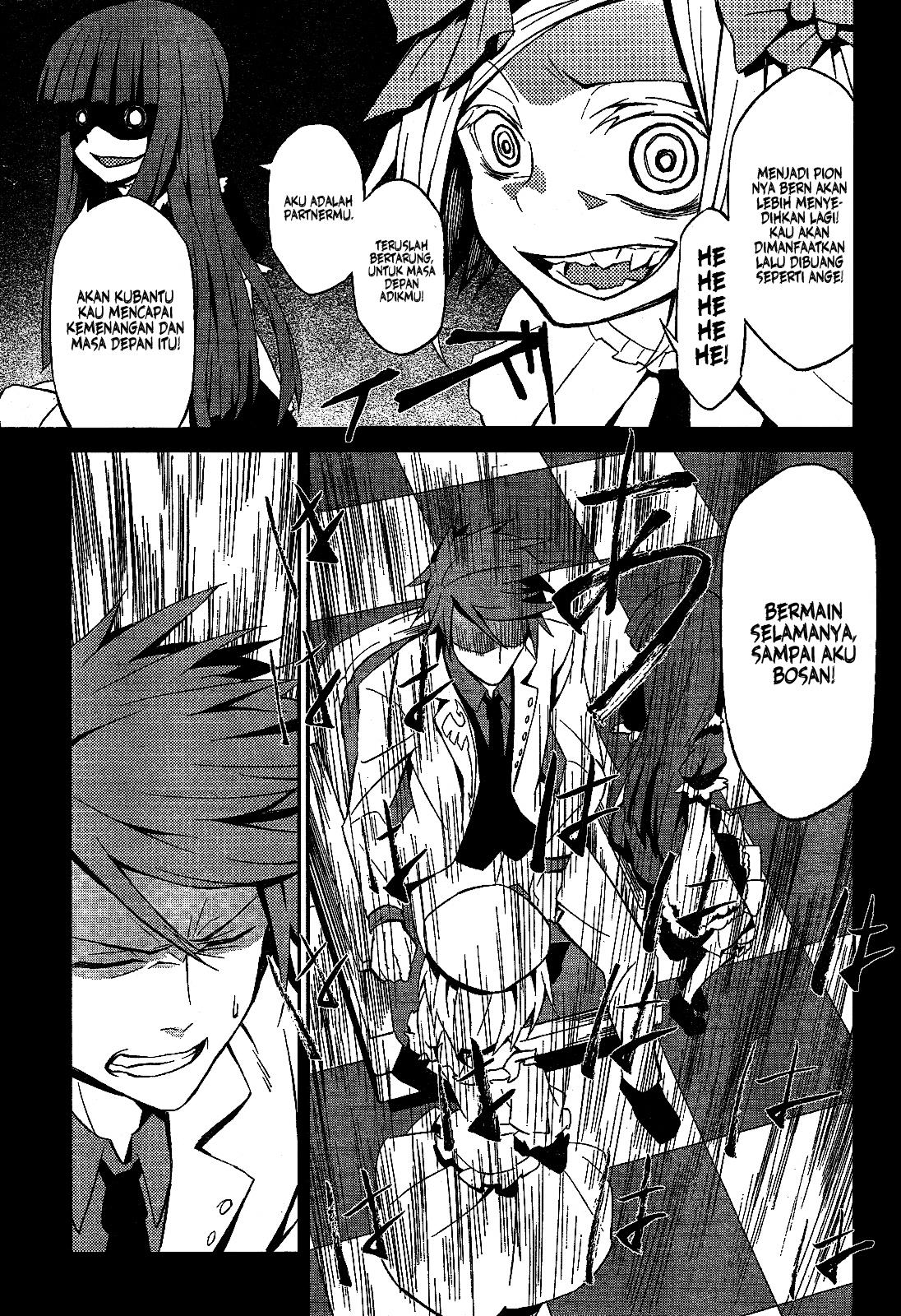 Chapter 1 - halaman 23