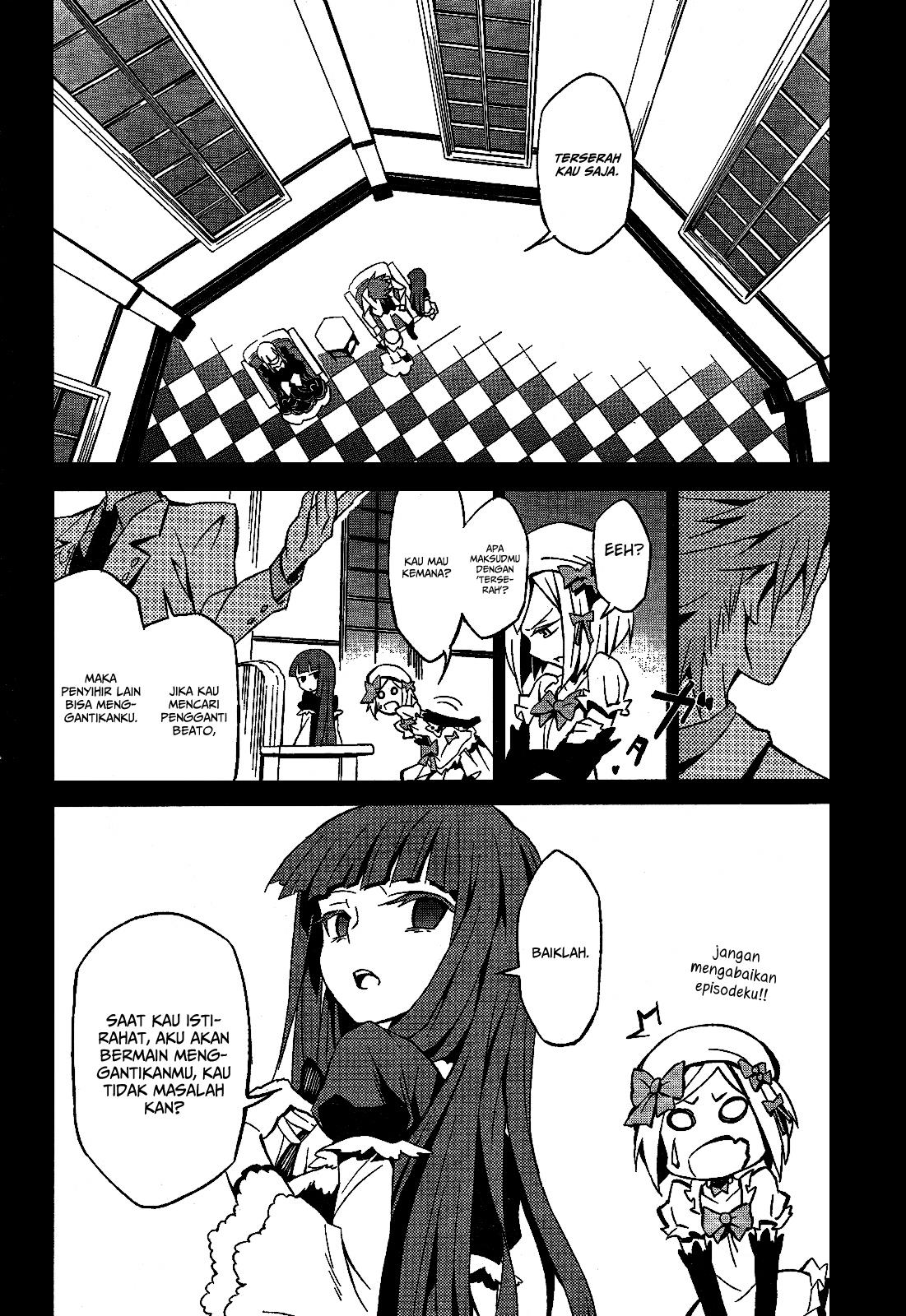 Chapter 1 - halaman 24