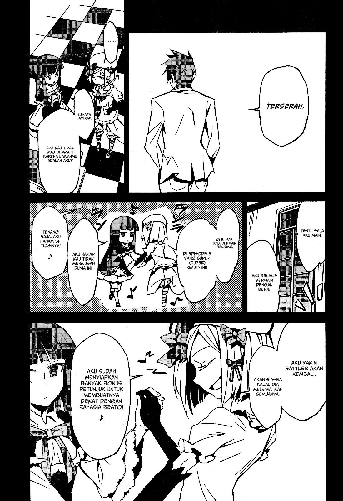 Chapter 1 - halaman 25