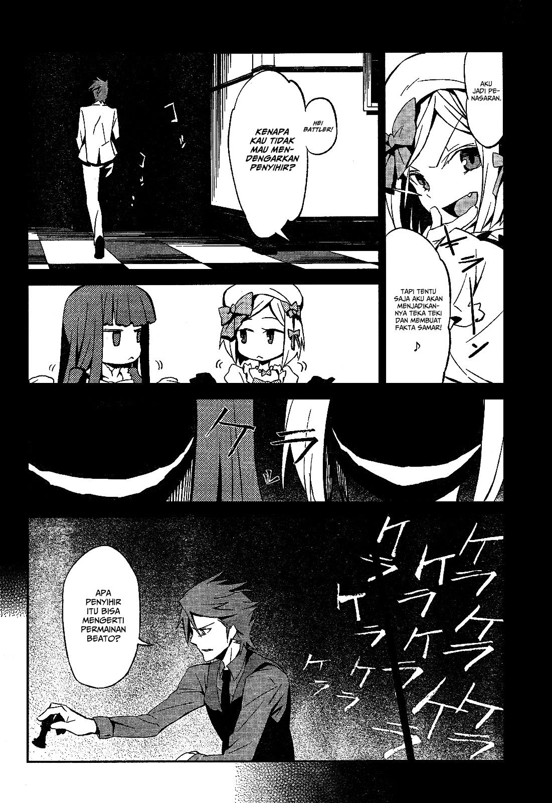 Chapter 1 - halaman 26