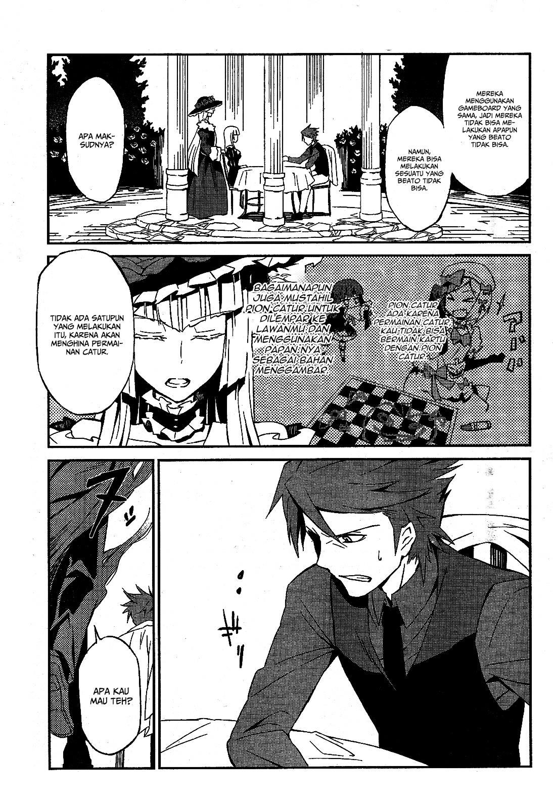 Chapter 1 - halaman 27