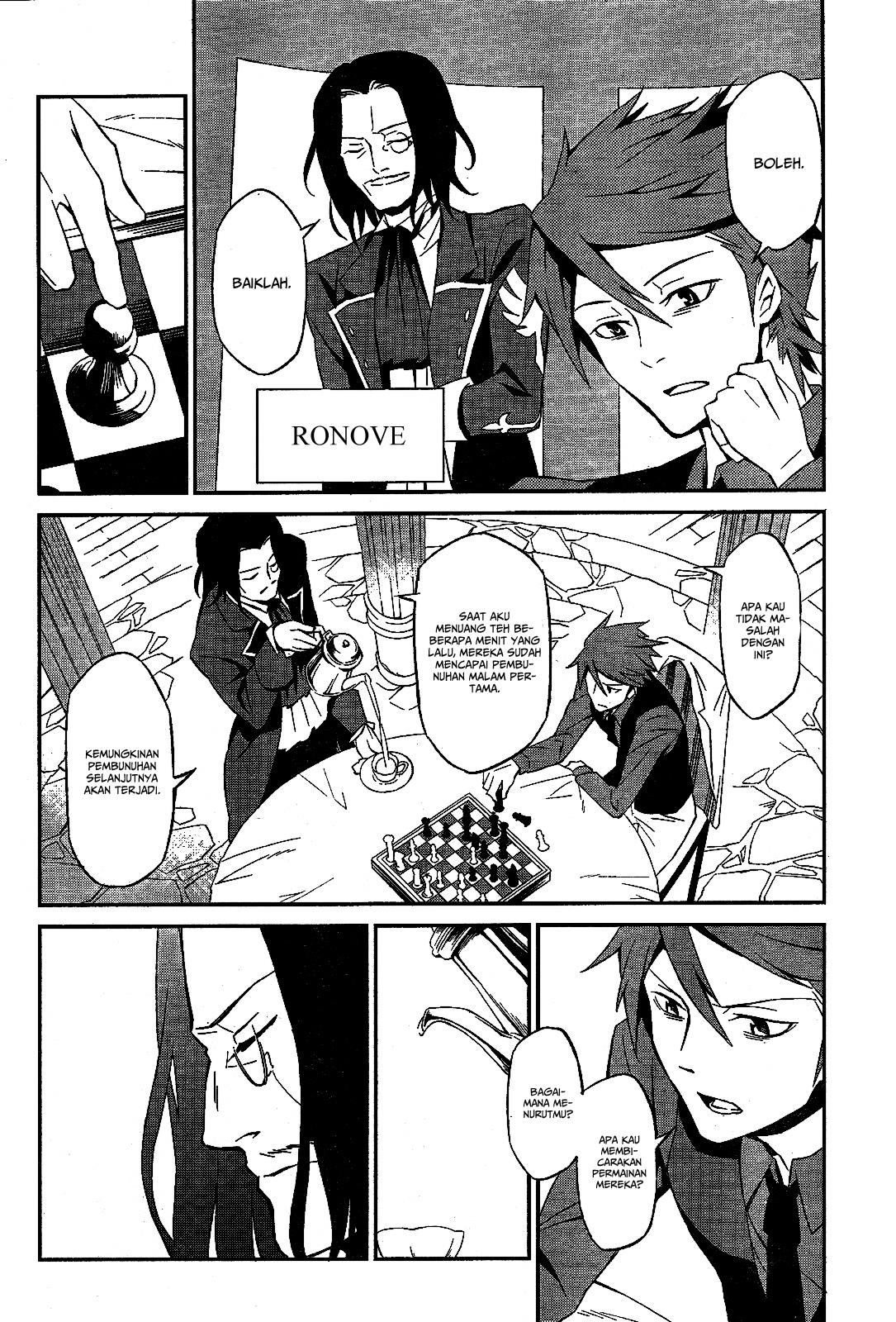 Chapter 1 - halaman 28