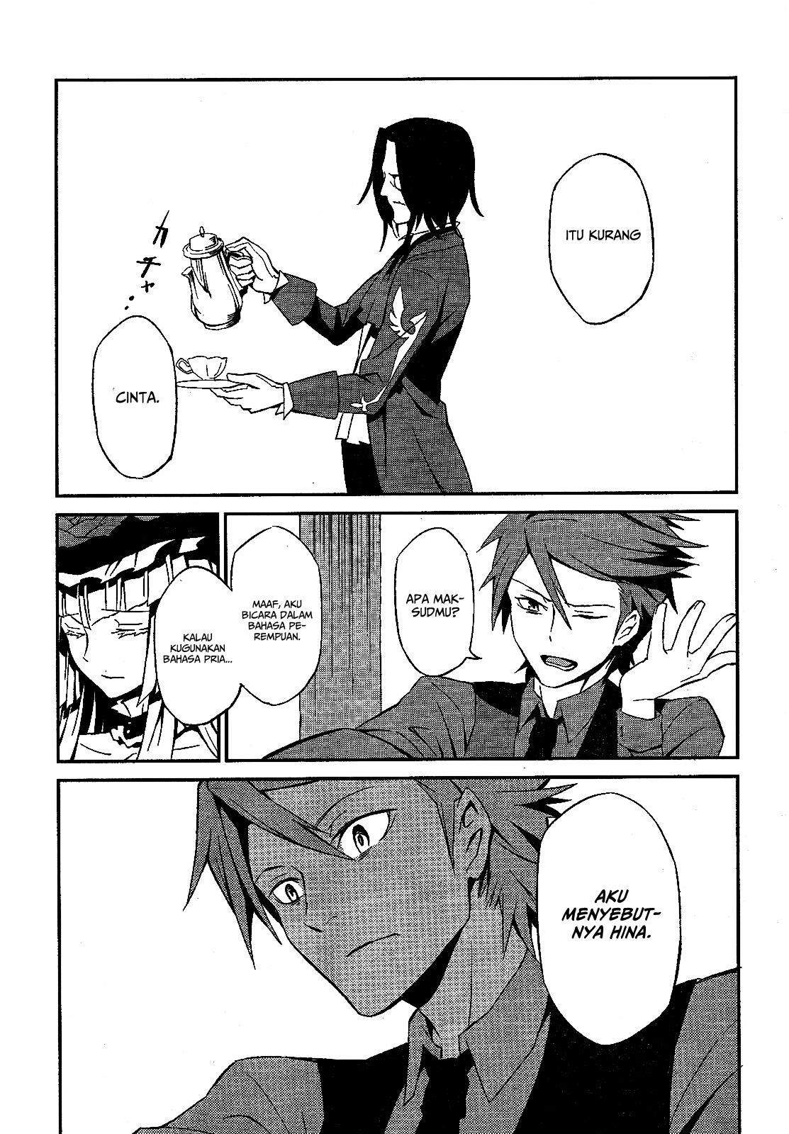 Chapter 1 - halaman 29