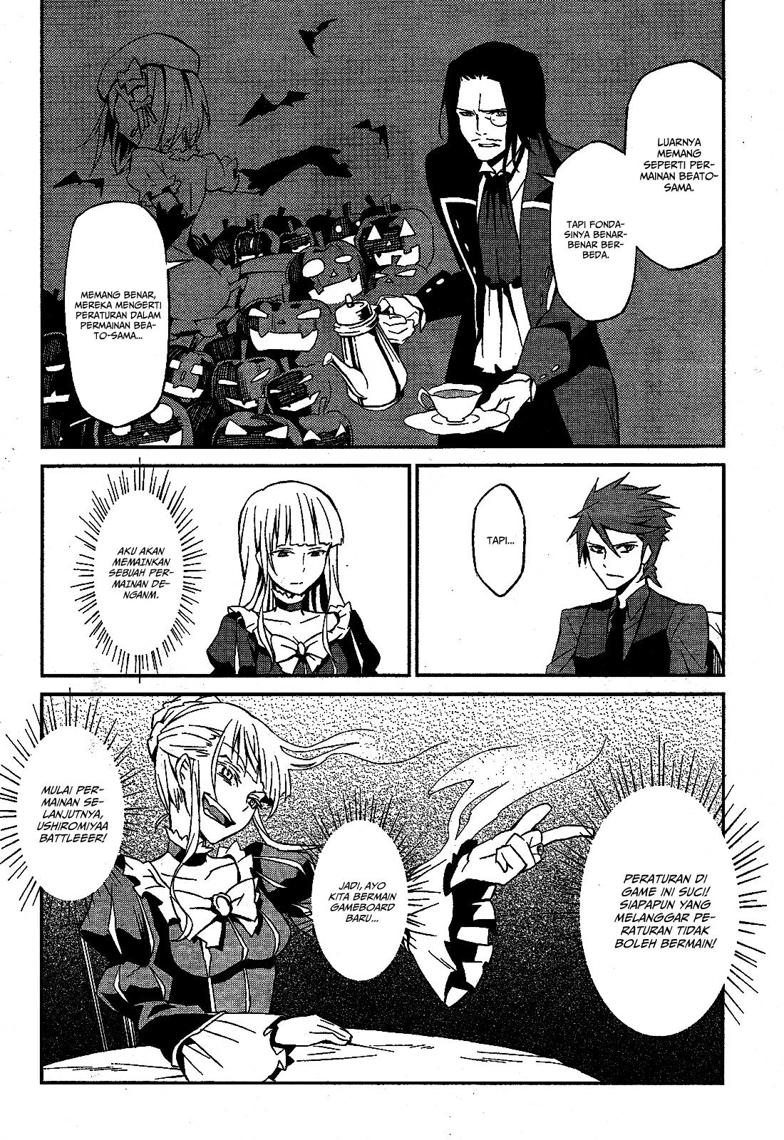 Chapter 1 - halaman 30