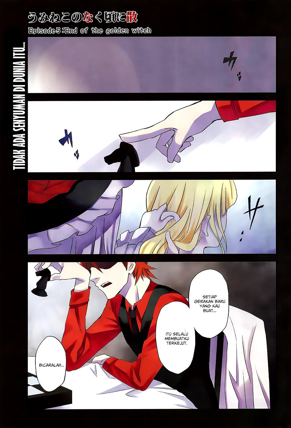 Chapter 1 - halaman 4