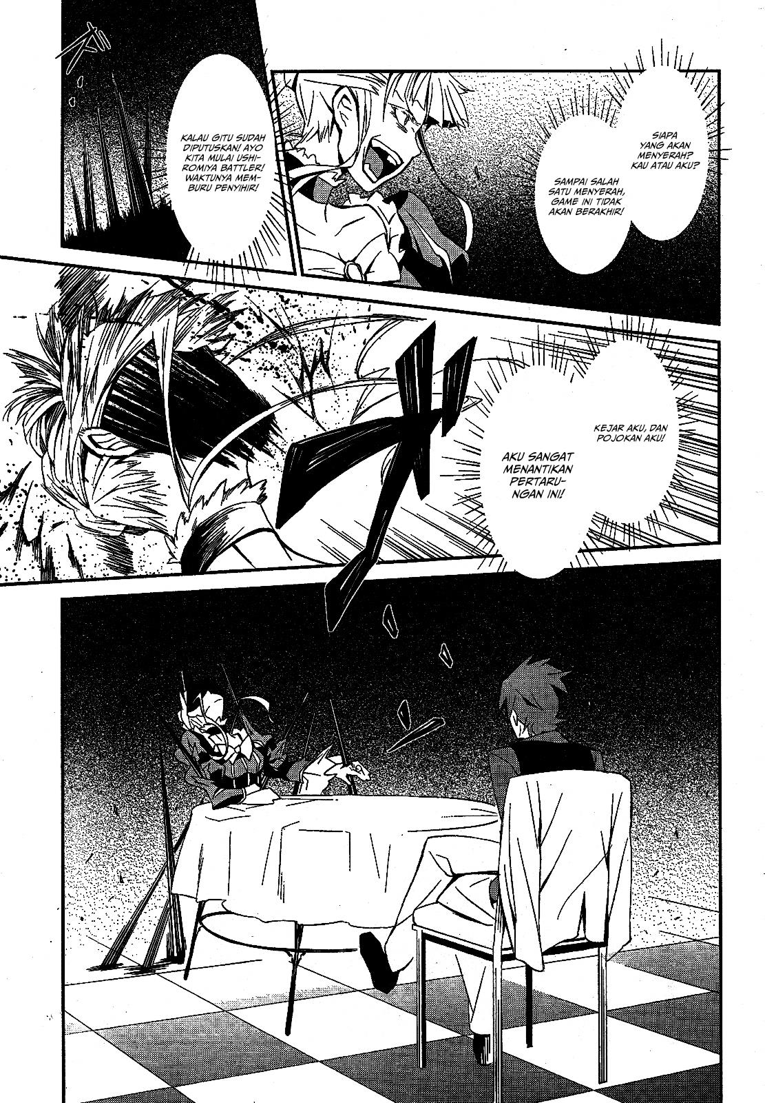 Chapter 1 - halaman 31