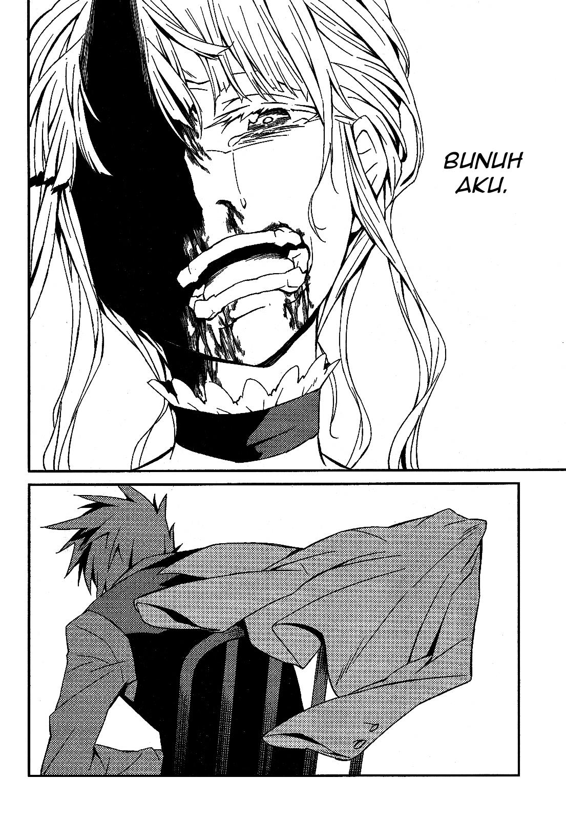 Chapter 1 - halaman 32