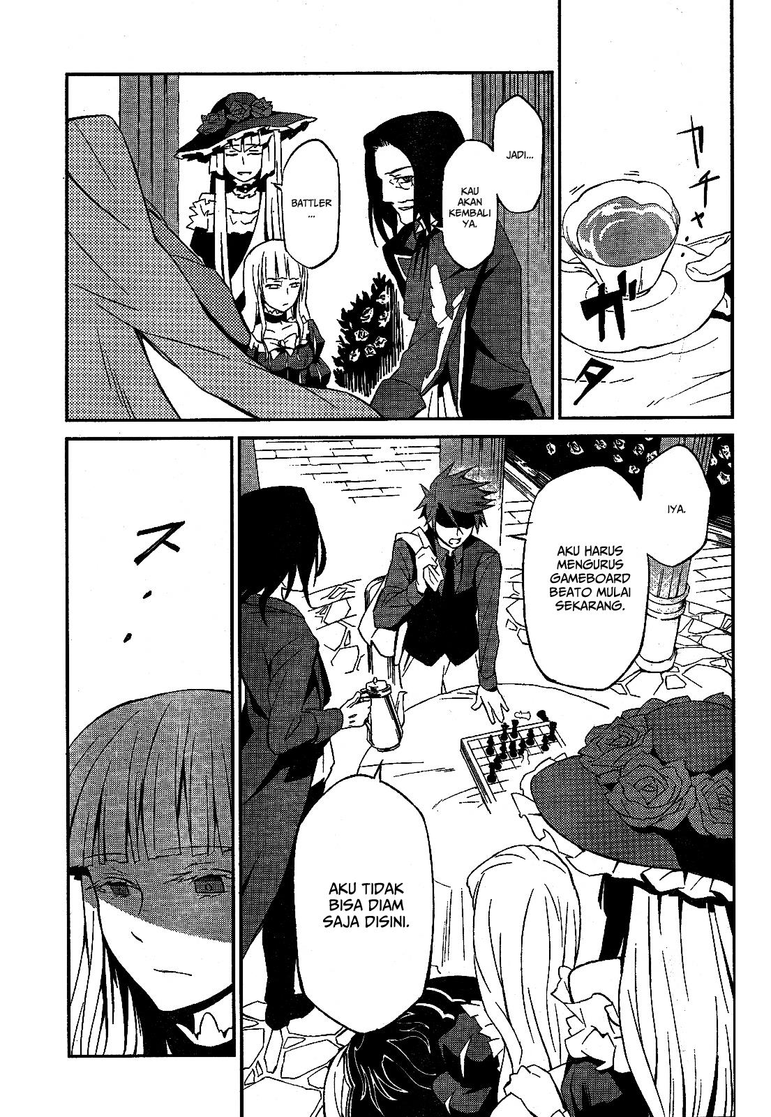 Chapter 1 - halaman 33