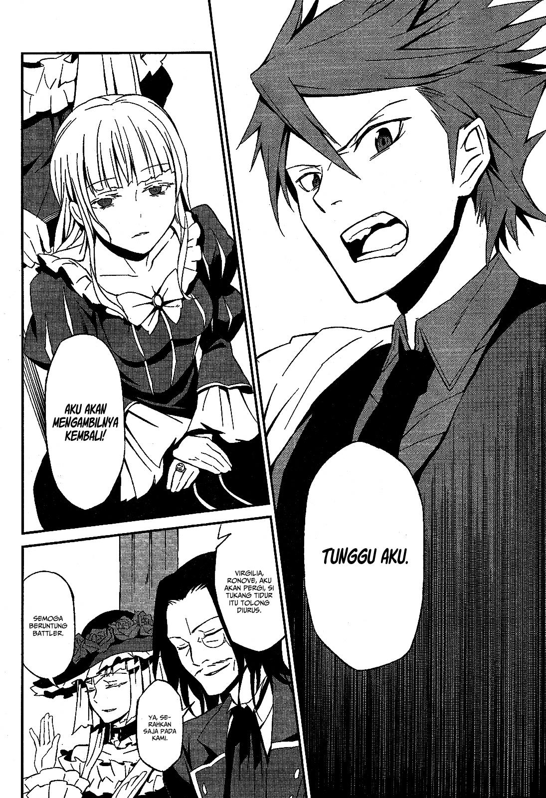 Chapter 1 - halaman 34