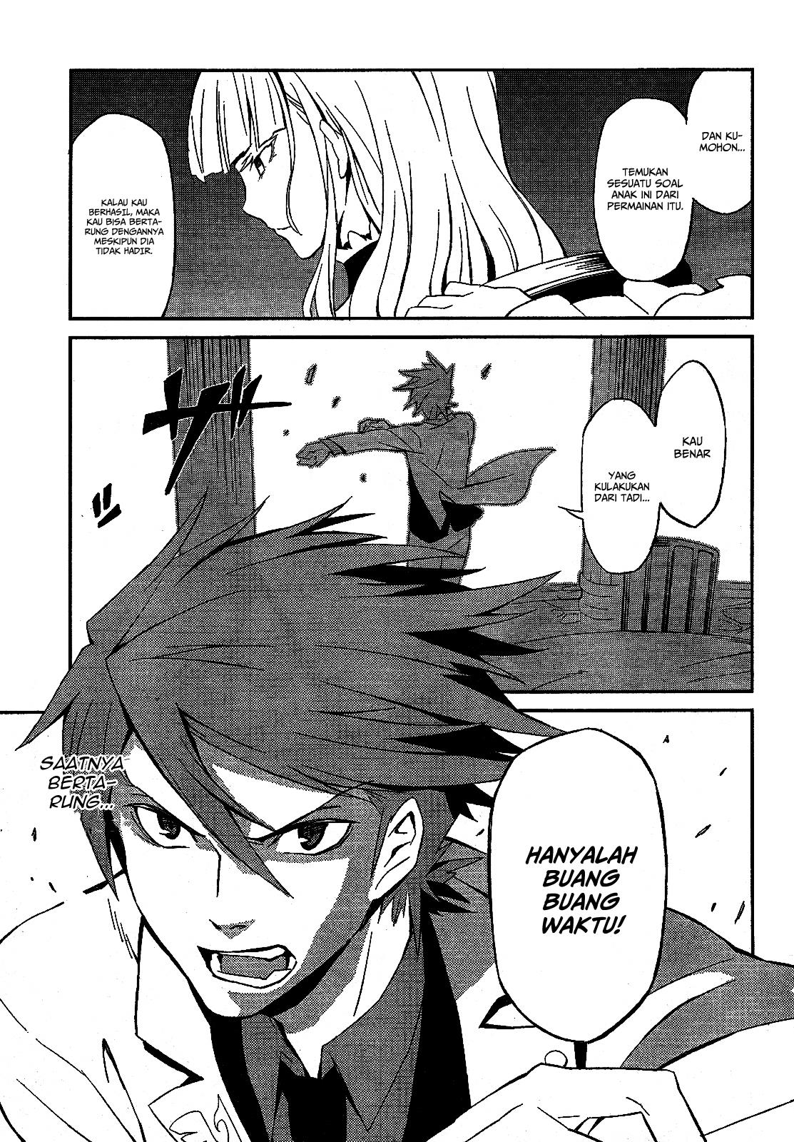 Chapter 1 - halaman 35