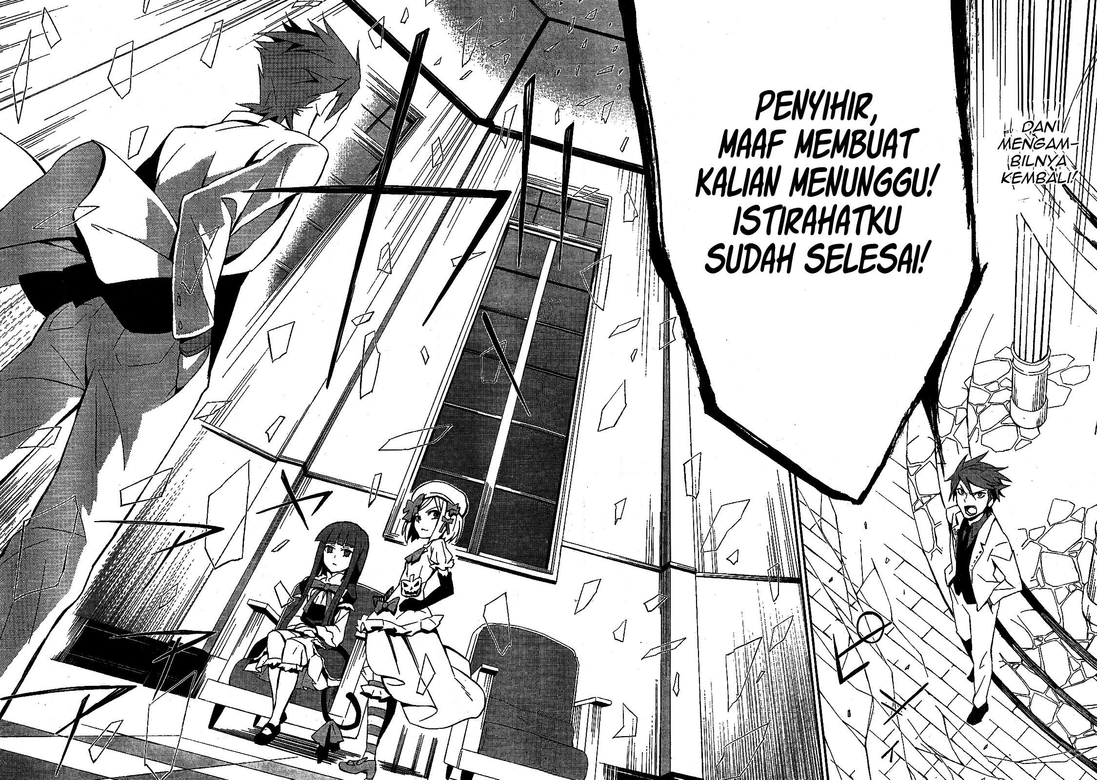 Chapter 1 - halaman 36