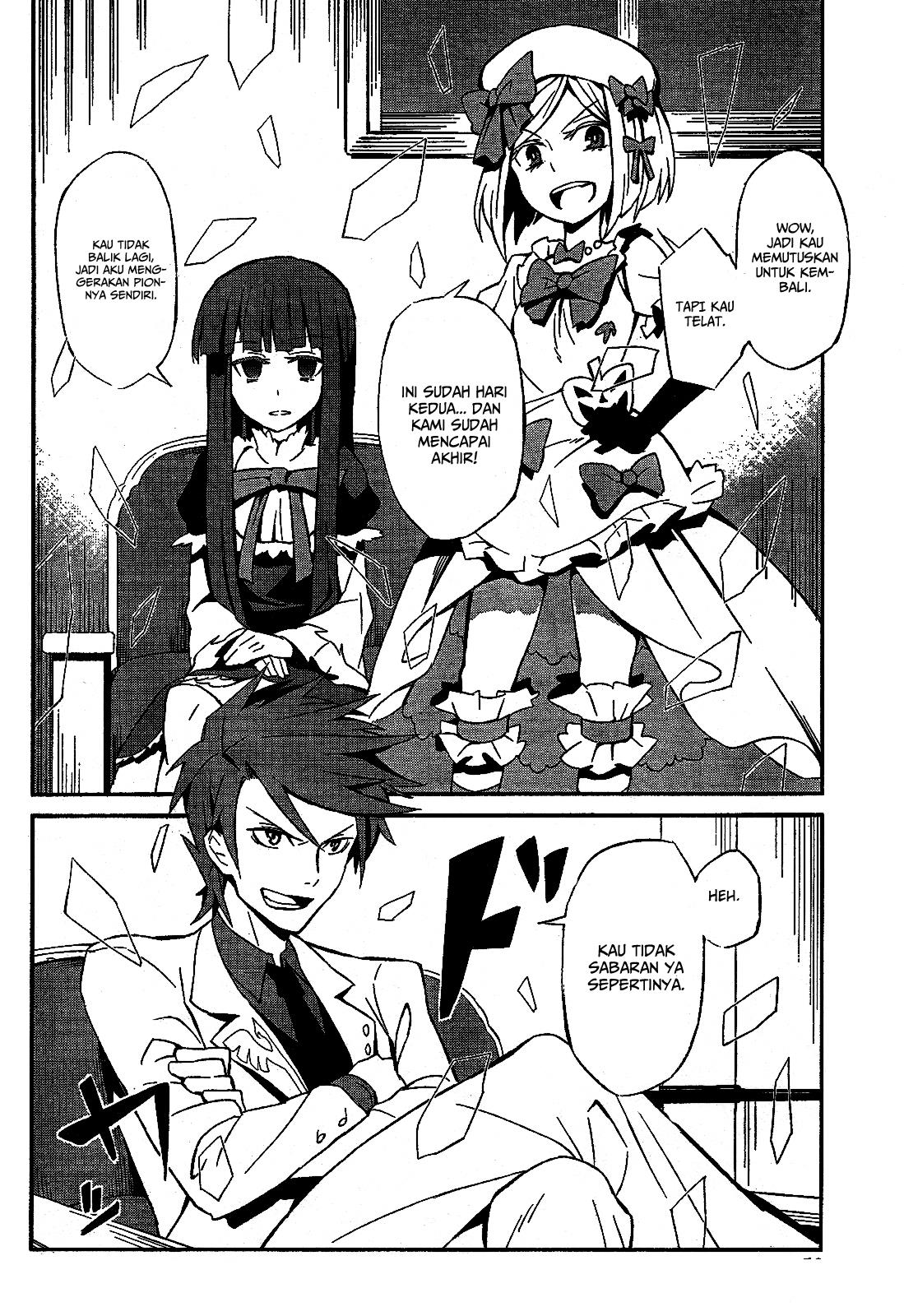 Chapter 1 - halaman 37