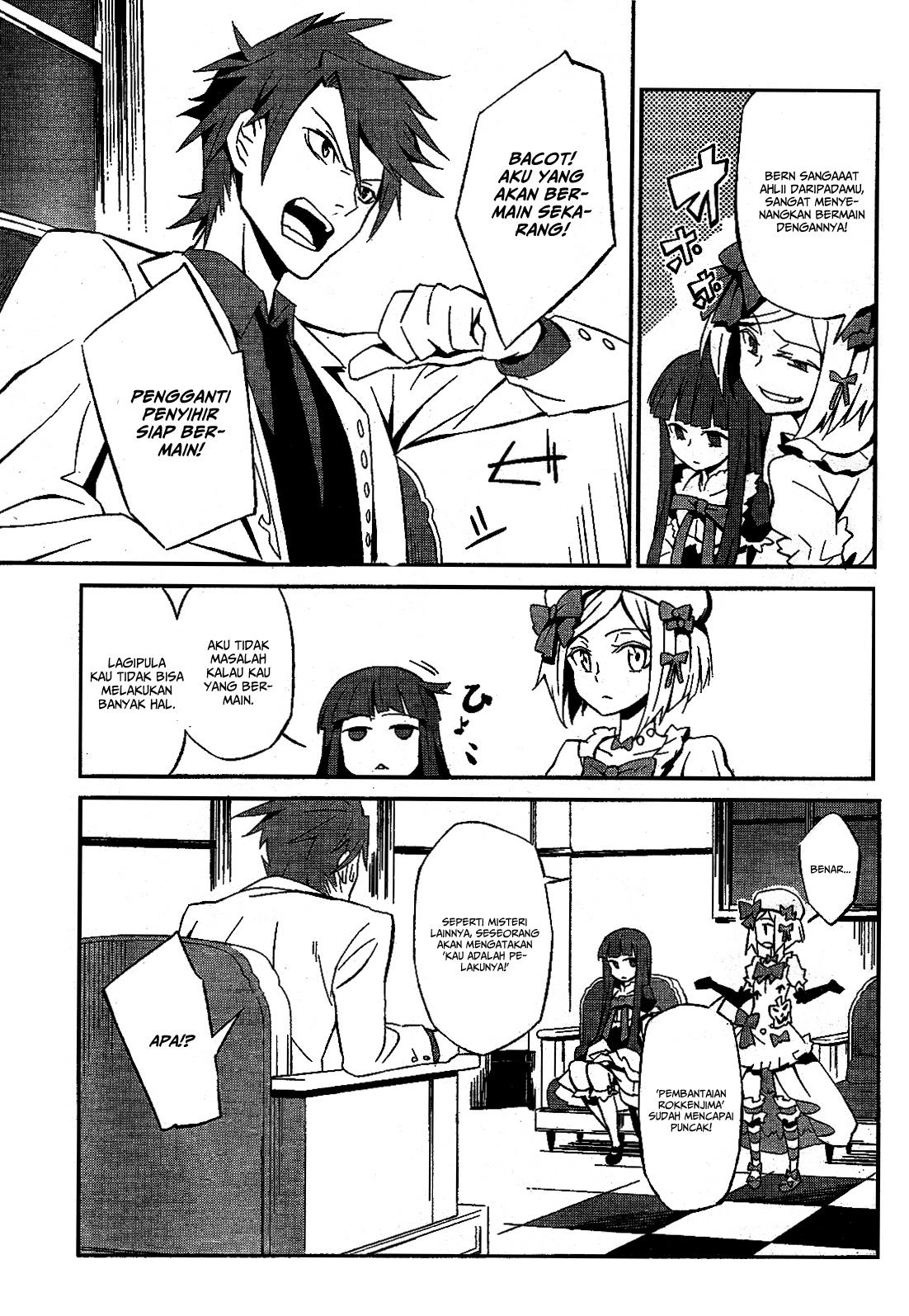 Chapter 1 - halaman 38
