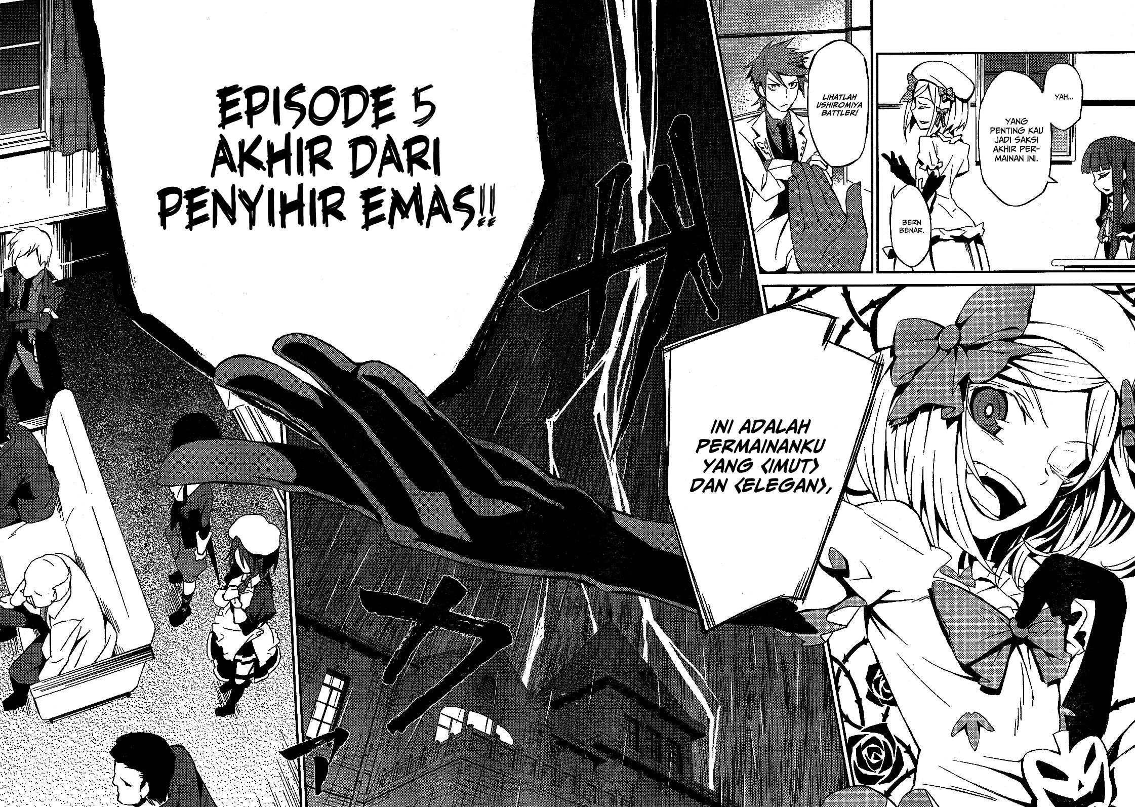 Chapter 1 - halaman 39