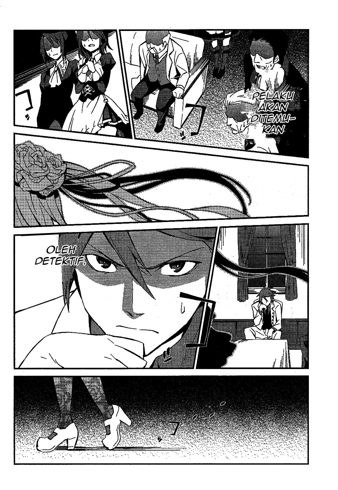 Chapter 1 - halaman 43