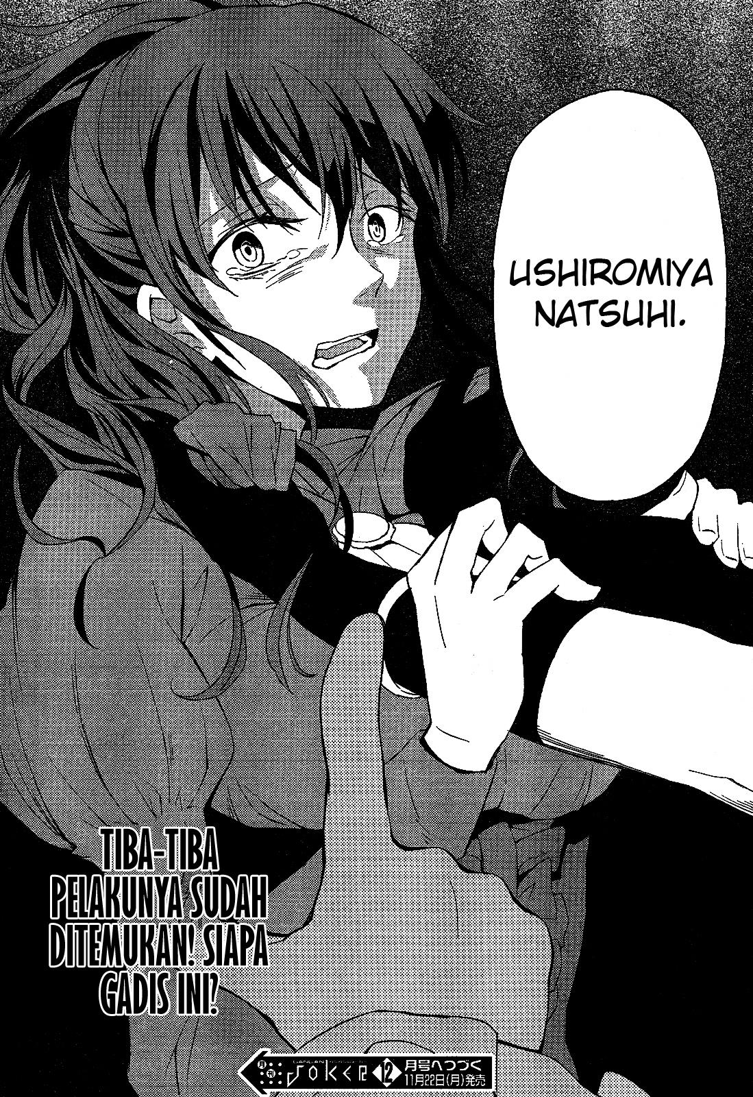 Chapter 1 - halaman 45