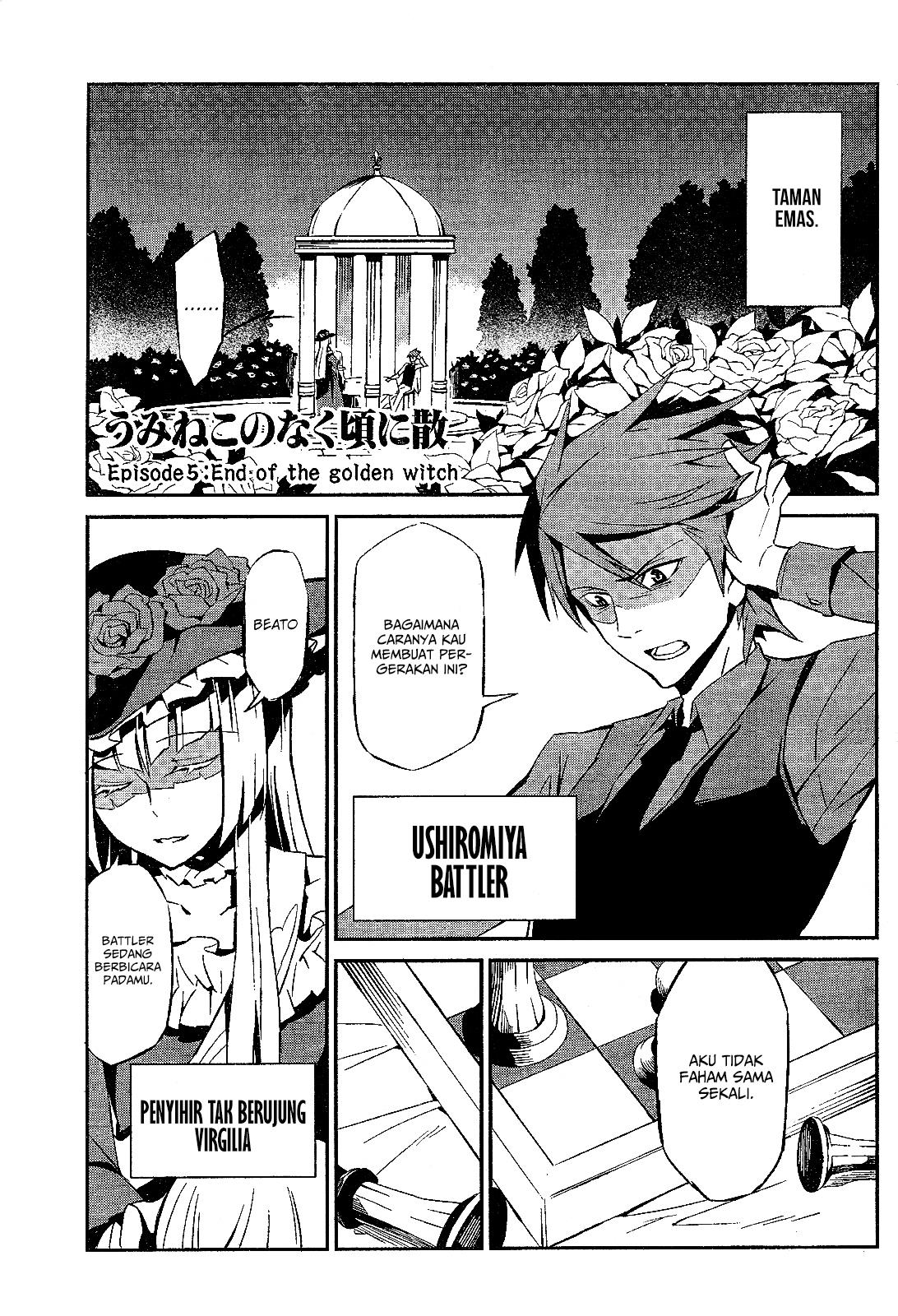Chapter 1 - halaman 6