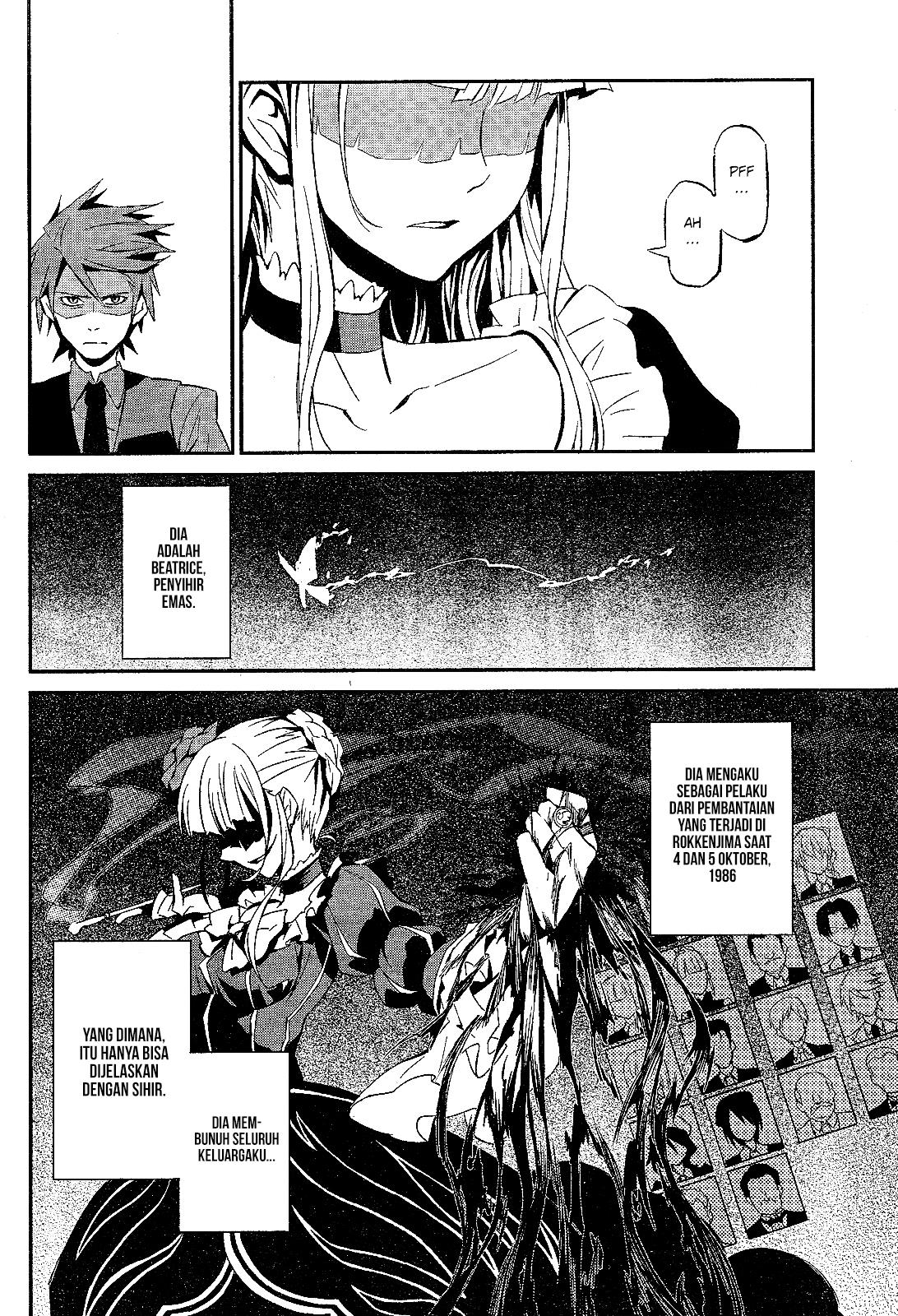 Chapter 1 - halaman 7