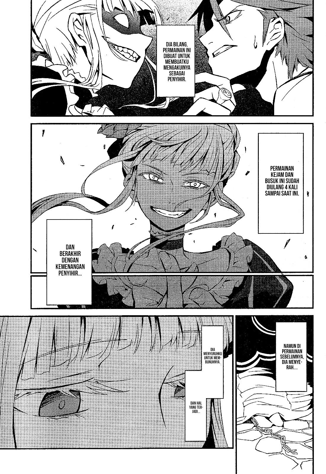 Chapter 1 - halaman 8