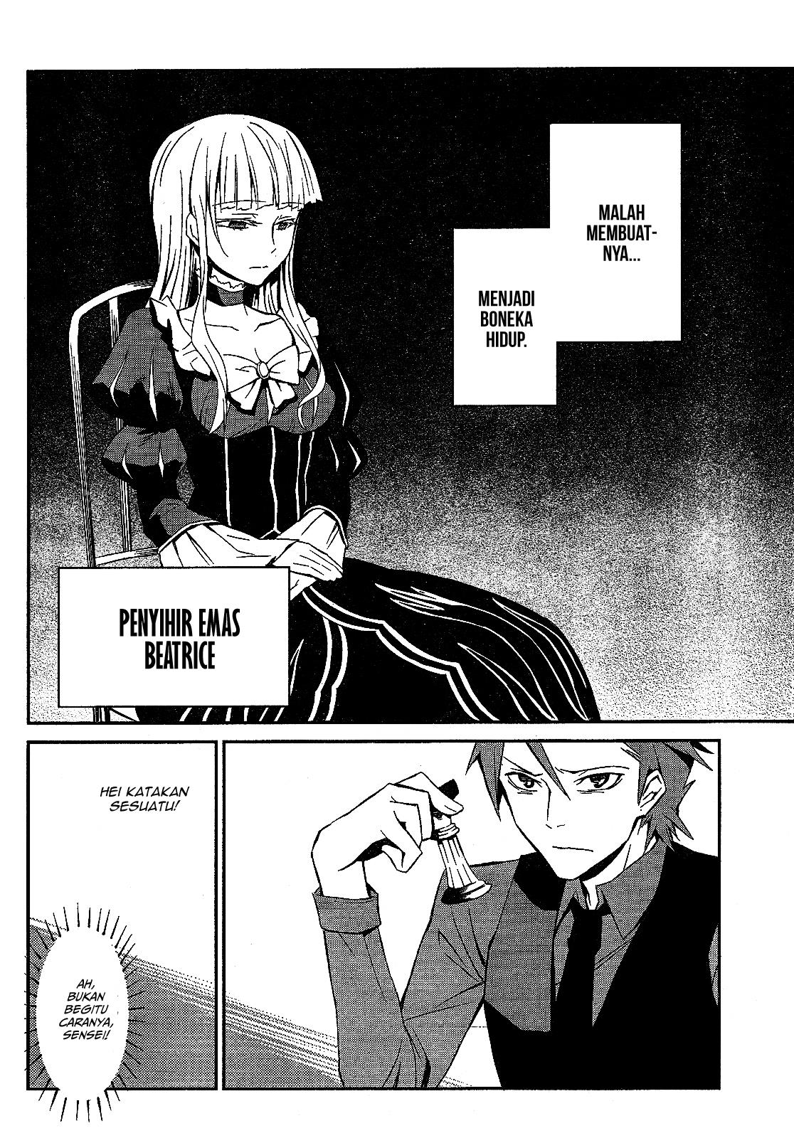 Chapter 1 - halaman 9