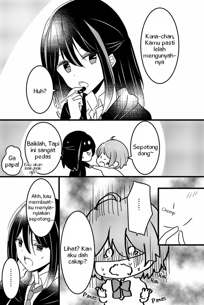 Chapter 1 - halaman 2